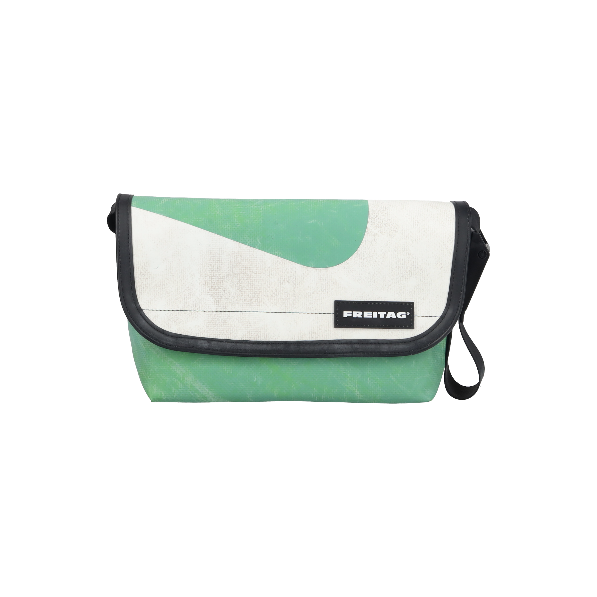 F41 HAWAII FIVE-0 | FREITAG