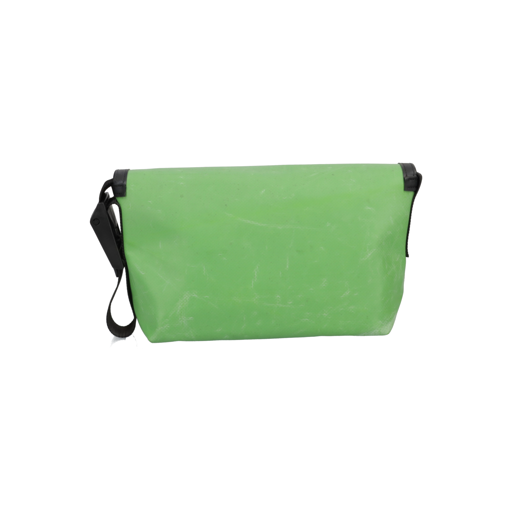 F41 HAWAII FIVE-0 | 246871 | FREITAG