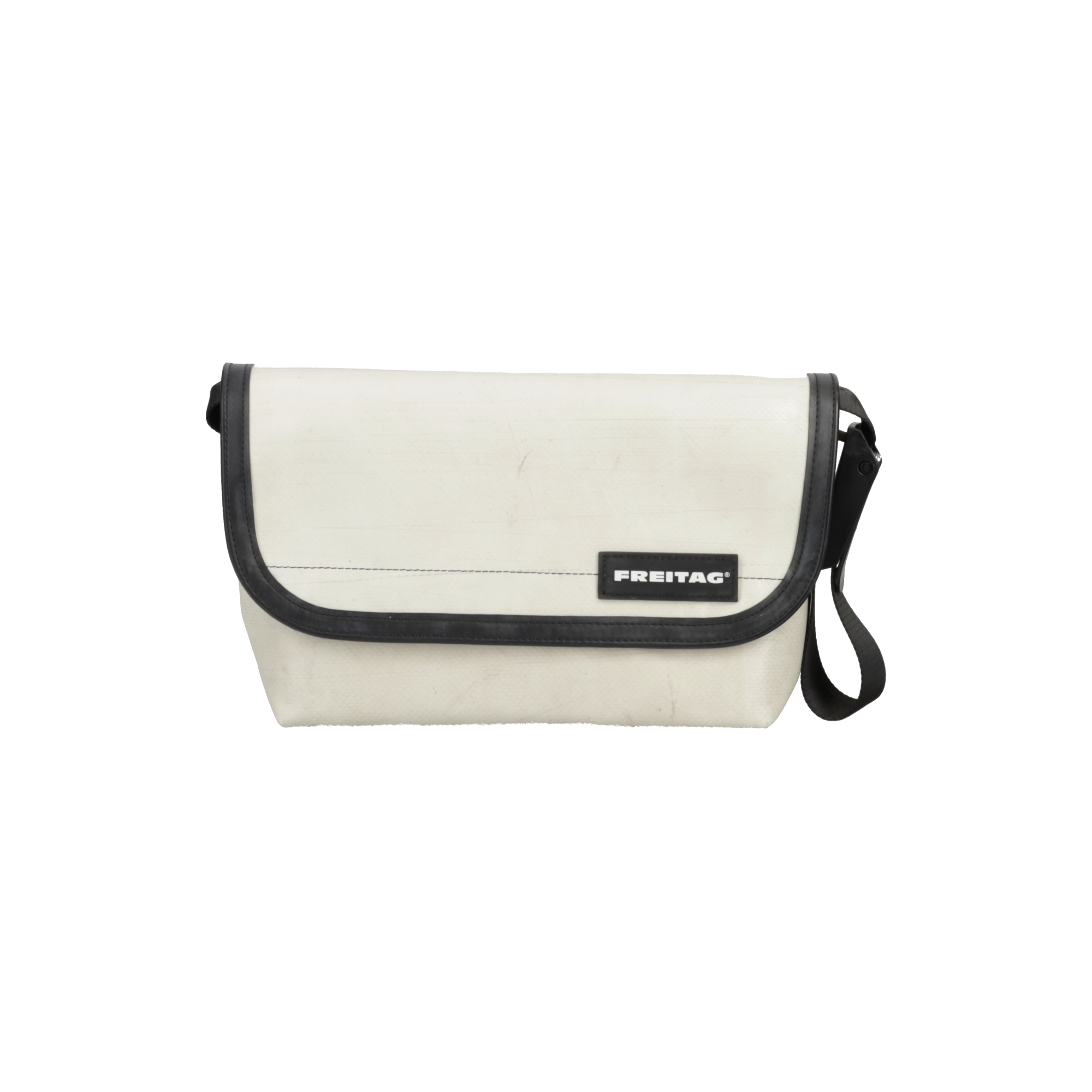 F41 HAWAII FIVE-0 | FREITAG