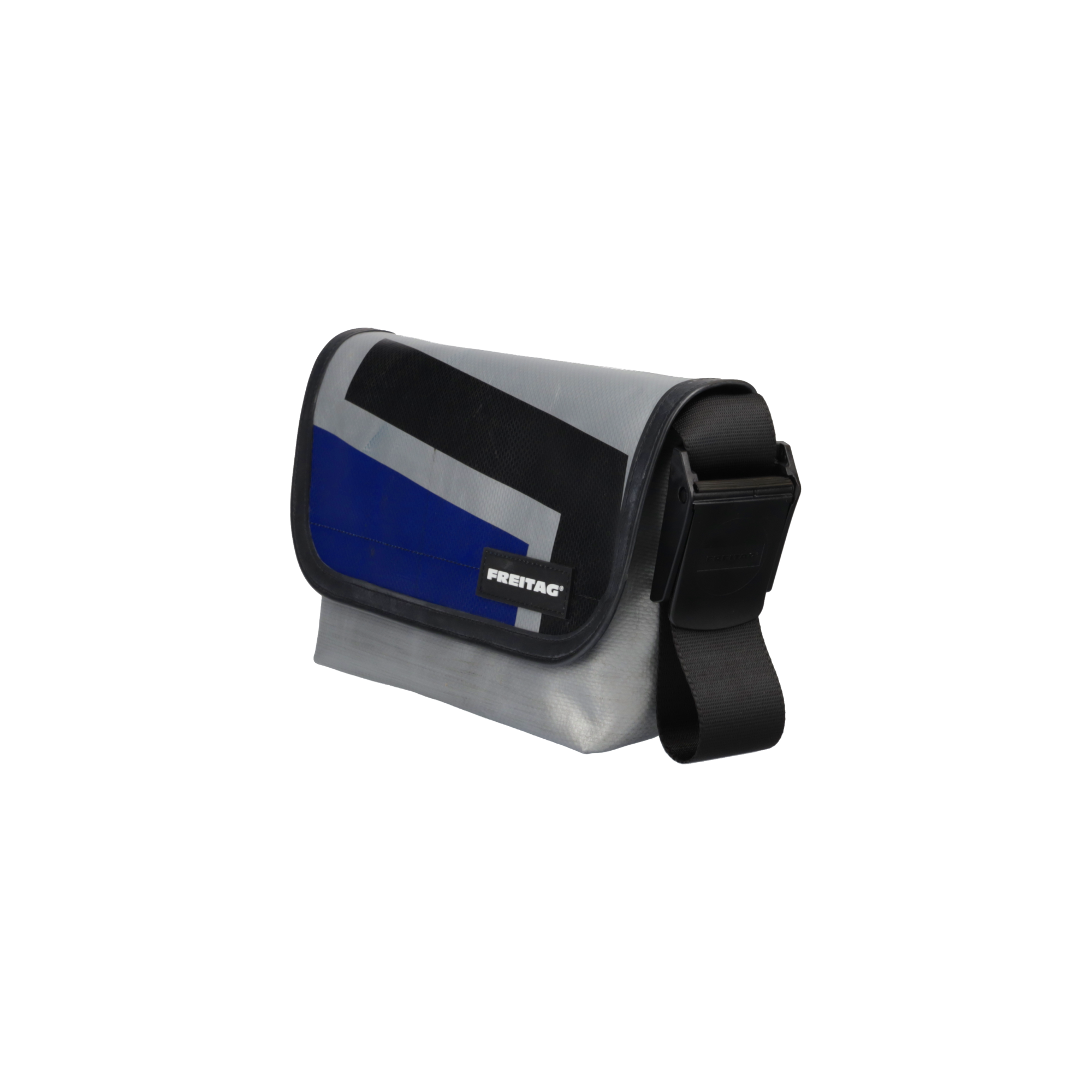 F41 HAWAII FIVE-0 | 246896 | FREITAG