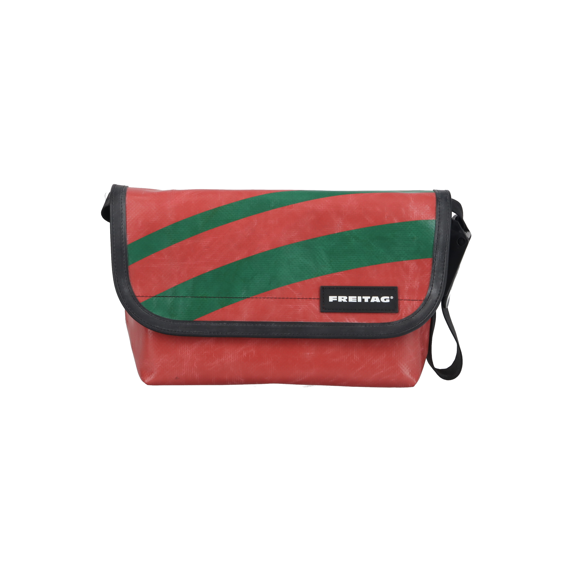 F41 HAWAII FIVE-0 | FREITAG