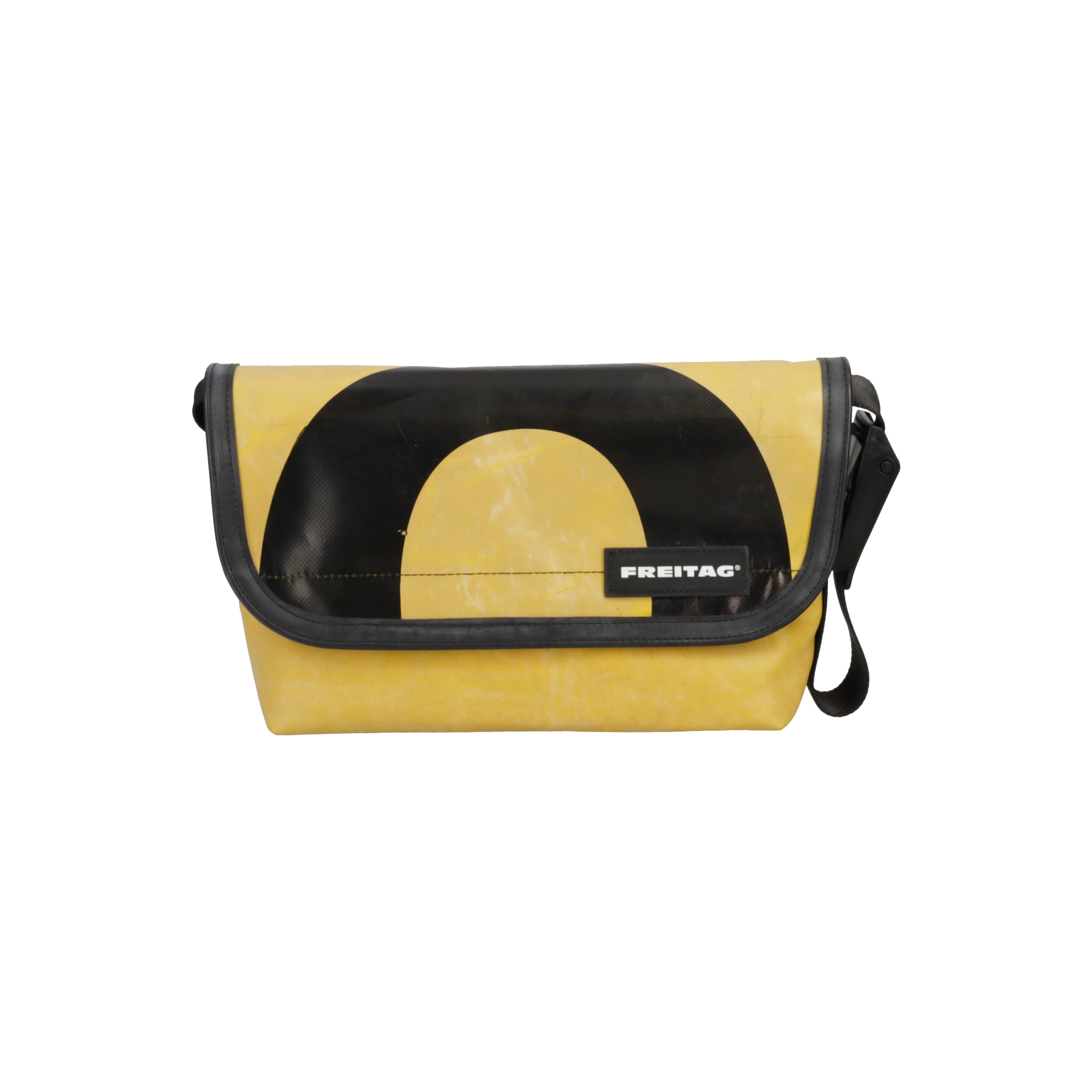 F41 HAWAII FIVE-0 | FREITAG