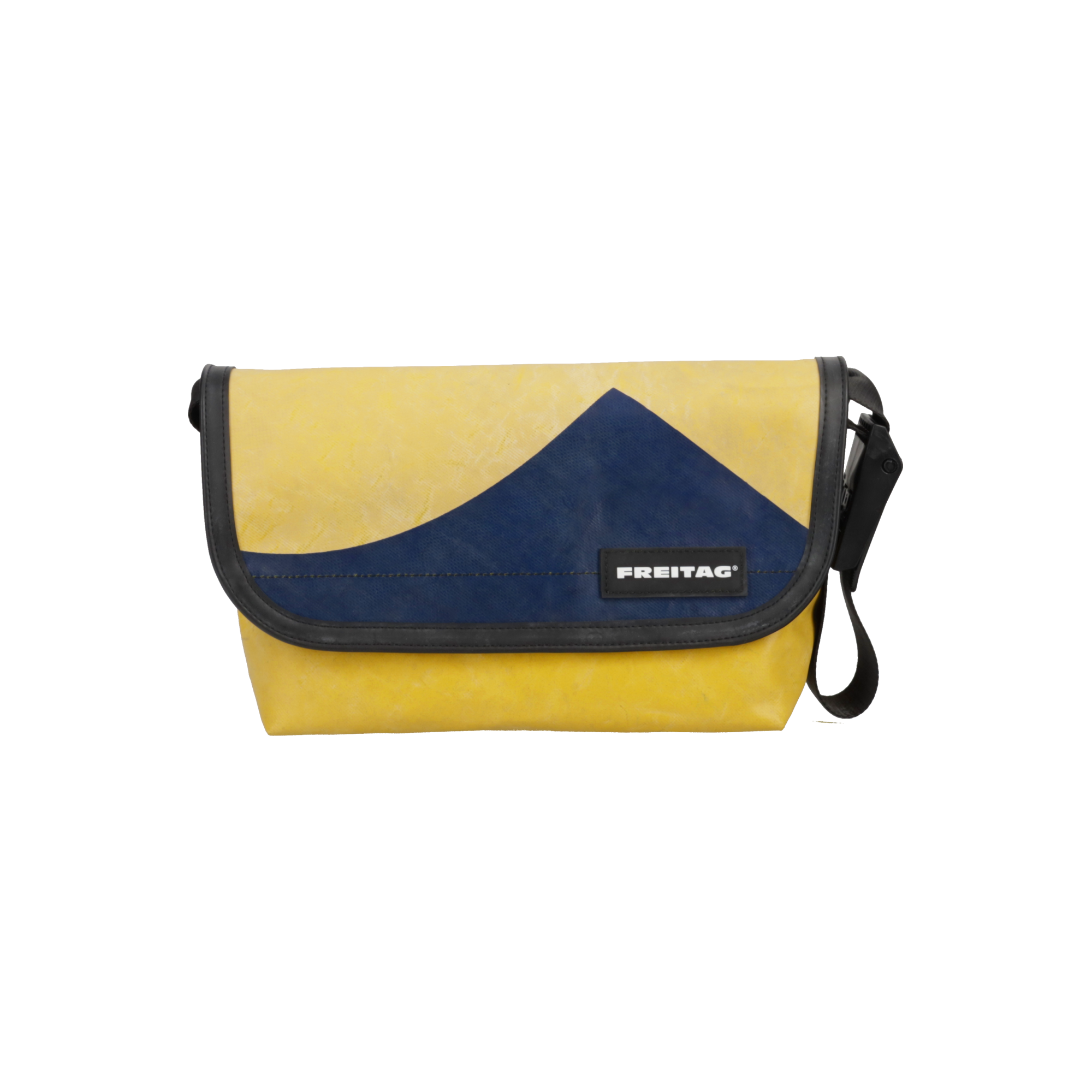 F41 HAWAII FIVE-0 | FREITAG