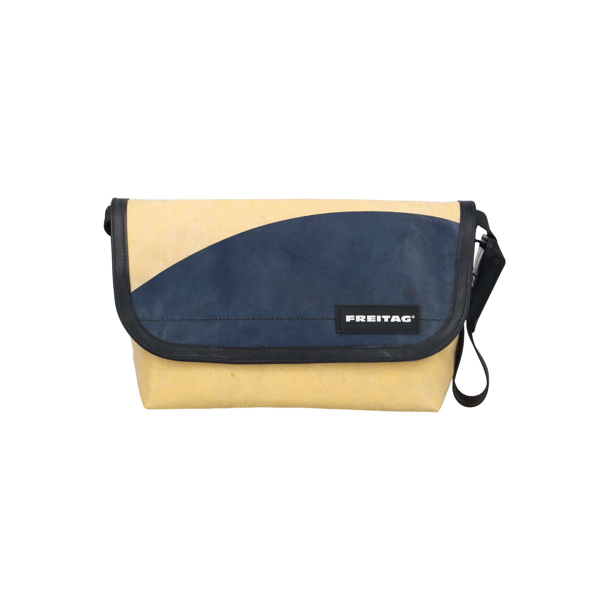 F41 HAWAII FIVE-0 | FREITAG