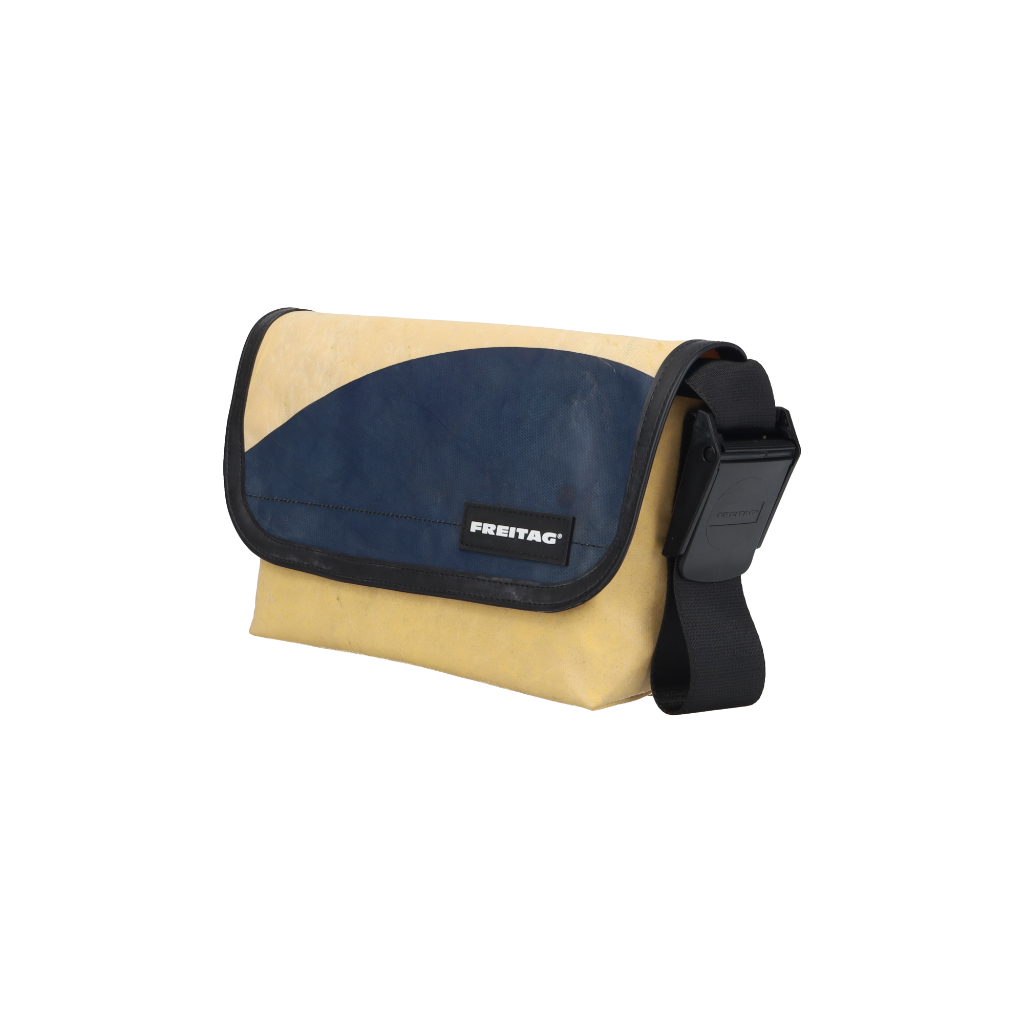 F41 HAWAII FIVE-0 | 246919 | FREITAG