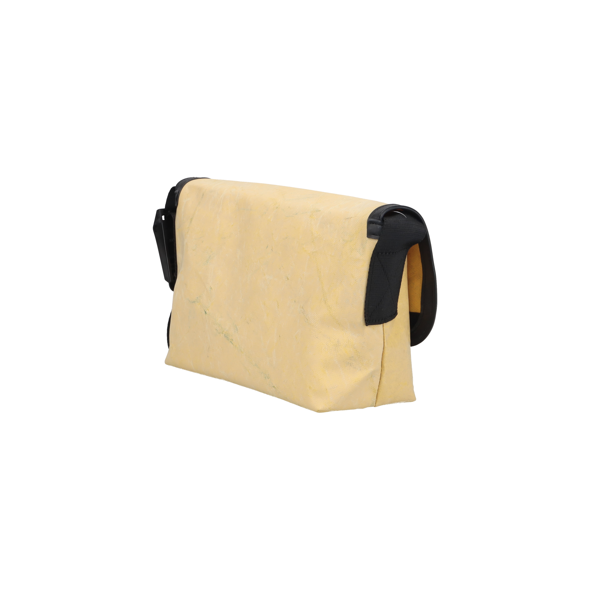 F41 HAWAII FIVE-0 | 246919 | FREITAG