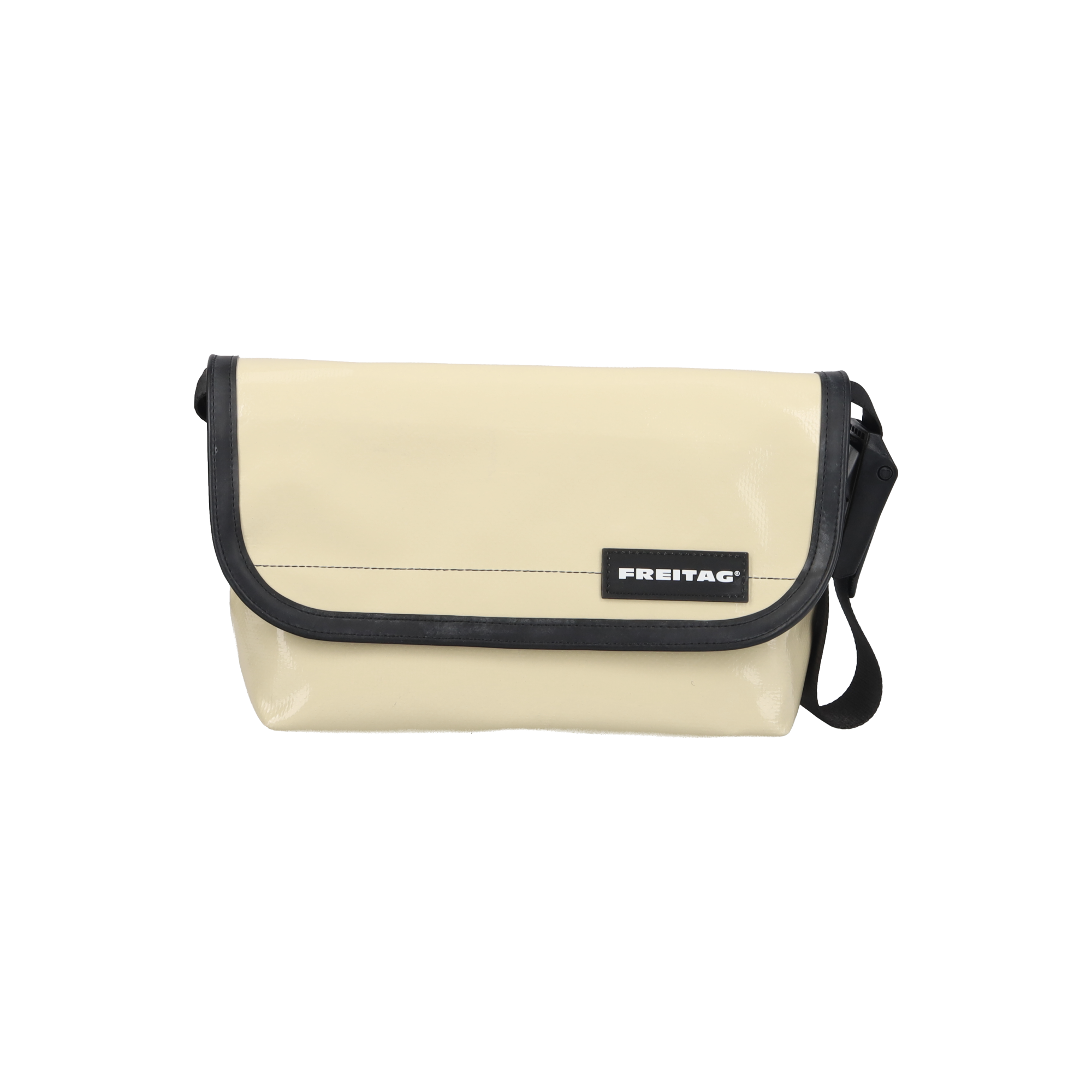 F41 HAWAII FIVE-0 | 246926 | FREITAG