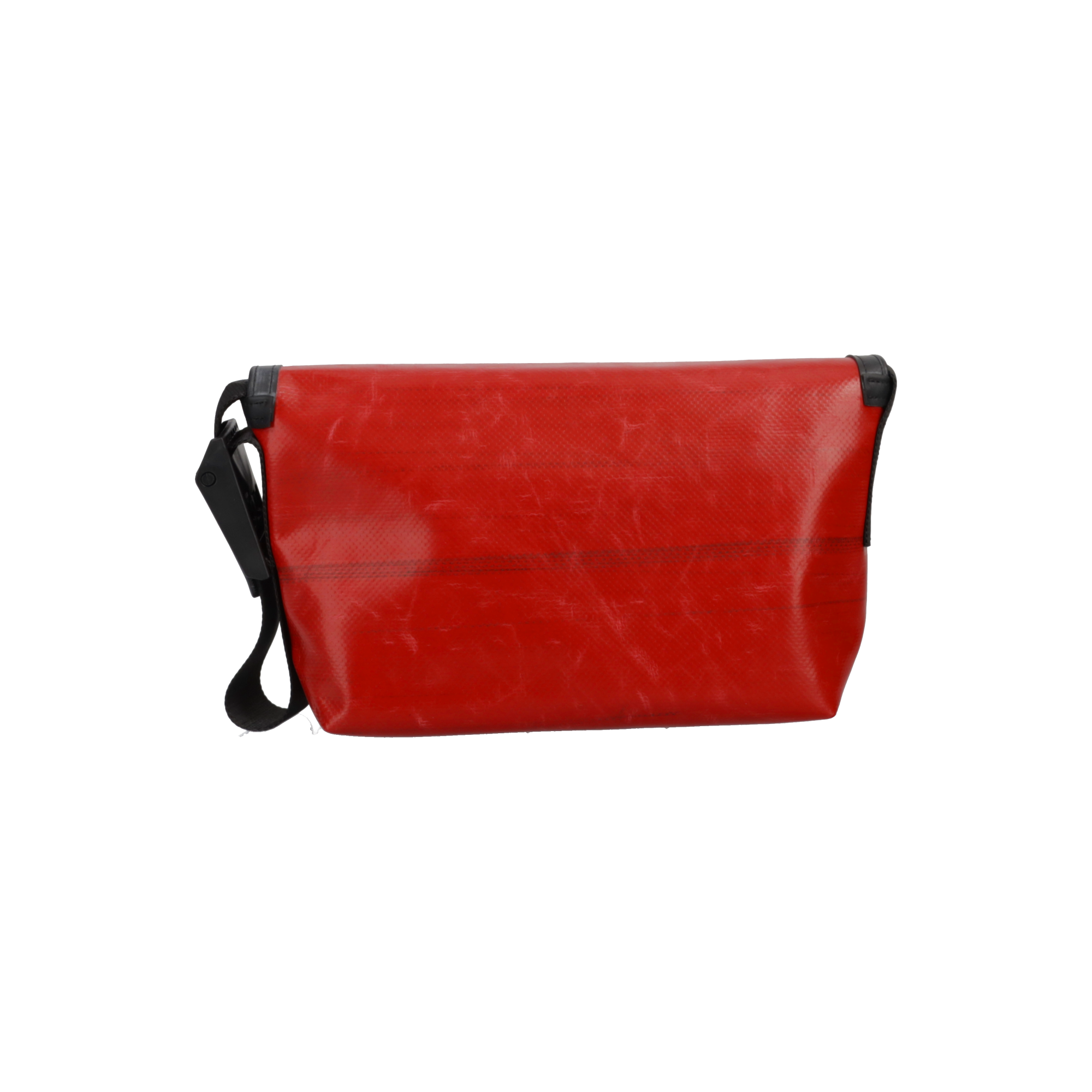 F41 HAWAII FIVE-0 | 246951 | FREITAG