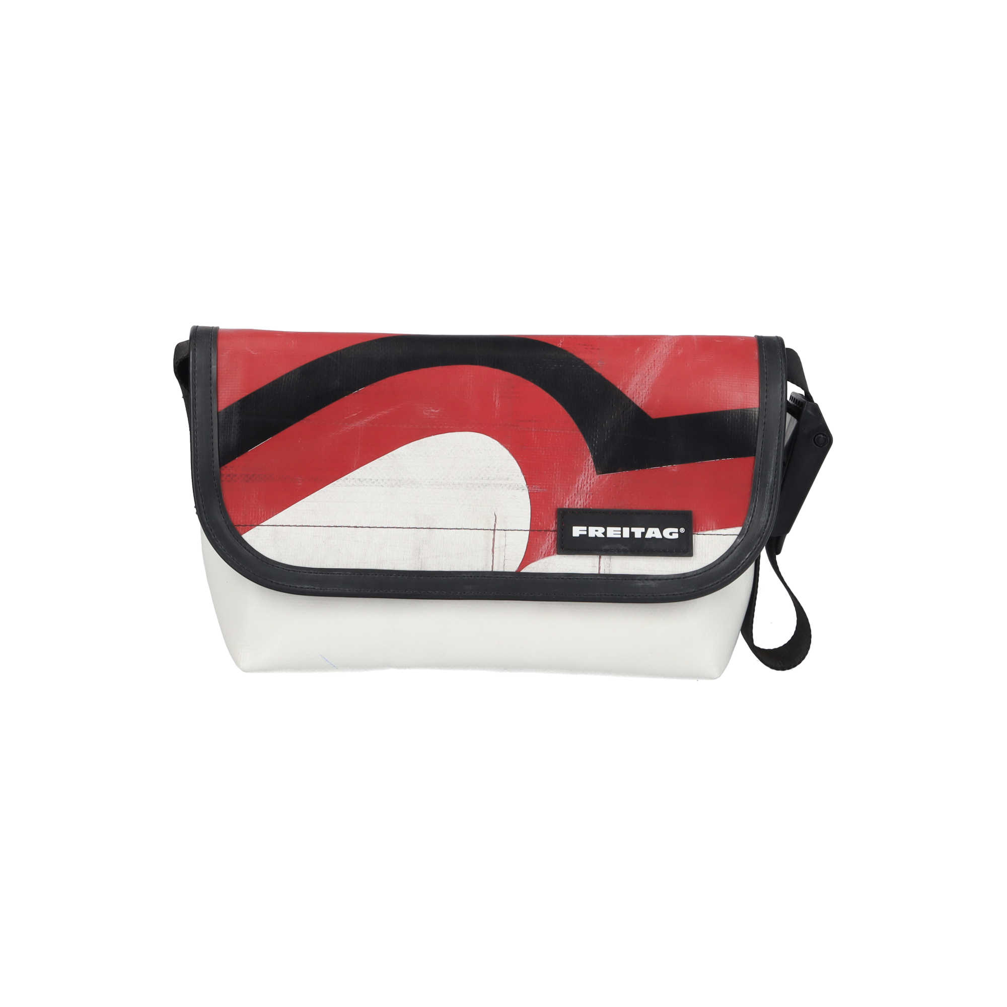 F41 HAWAII FIVE-0 | FREITAG