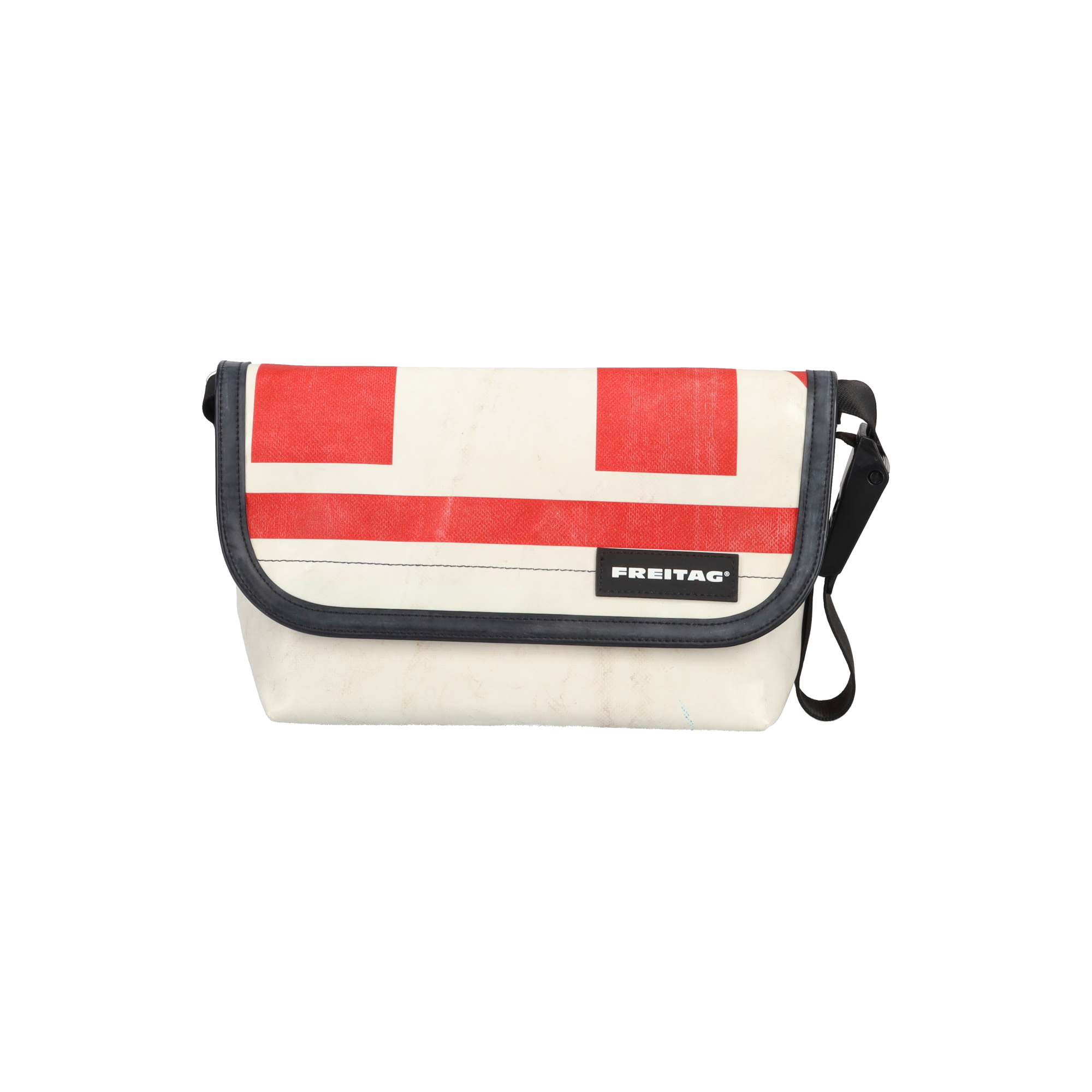 F41 HAWAII FIVE-0 | FREITAG