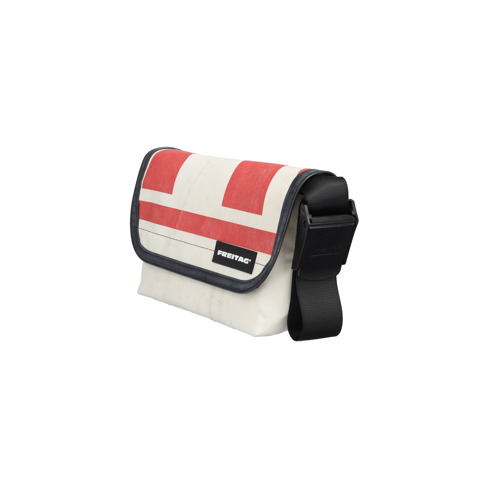 F41 HAWAII FIVE-0 | 247010 | FREITAG