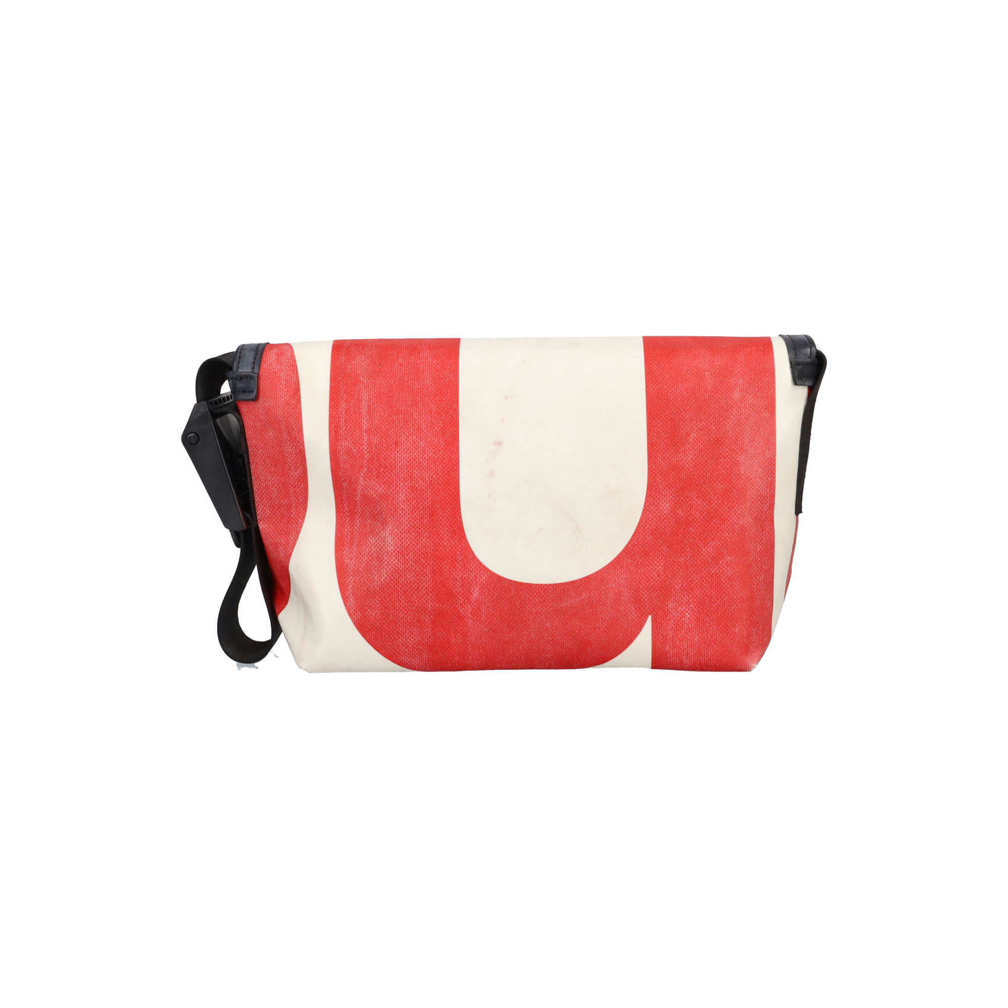 F41 HAWAII FIVE-0 | 247010 | FREITAG