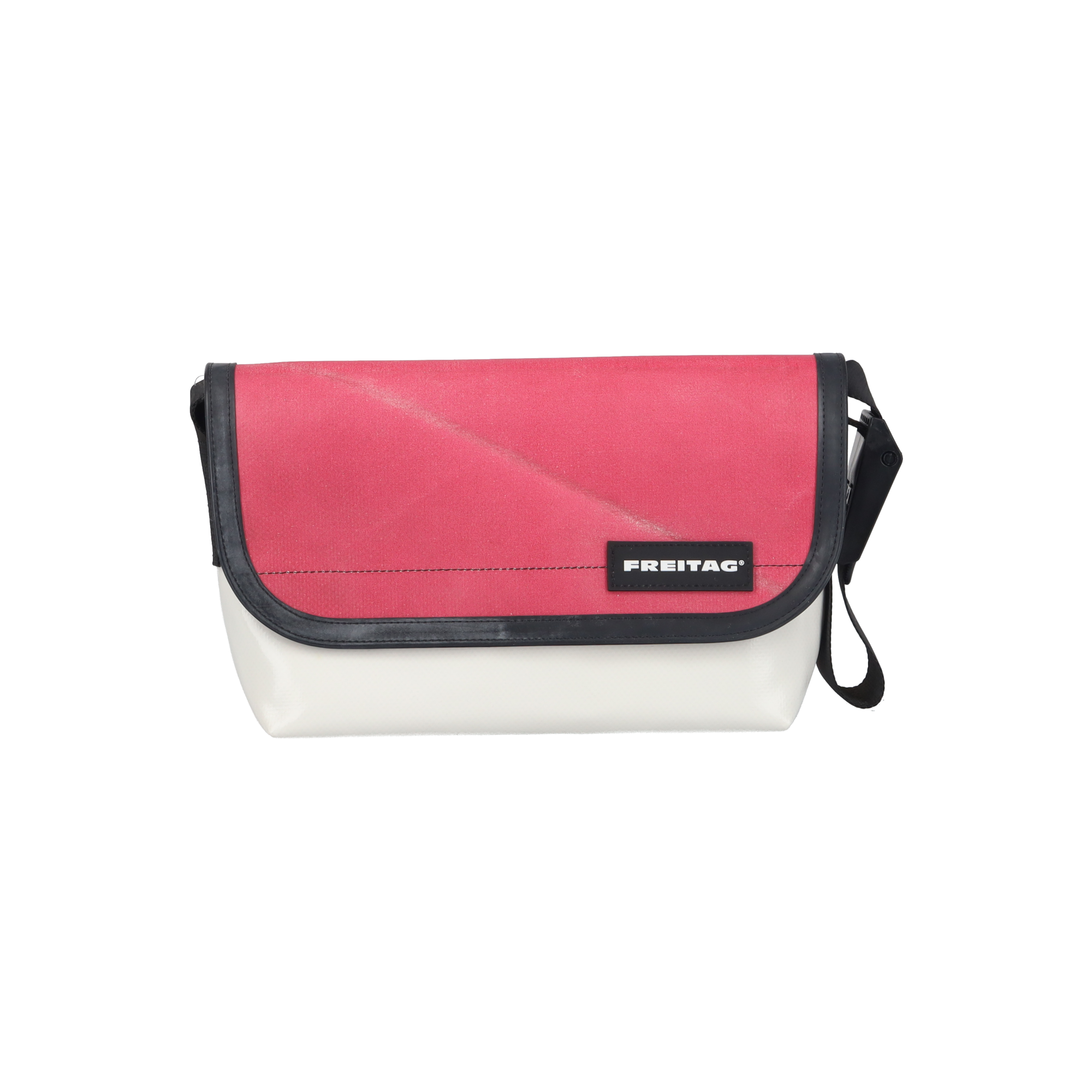 F41 HAWAII FIVE-0 | 247014 | FREITAG