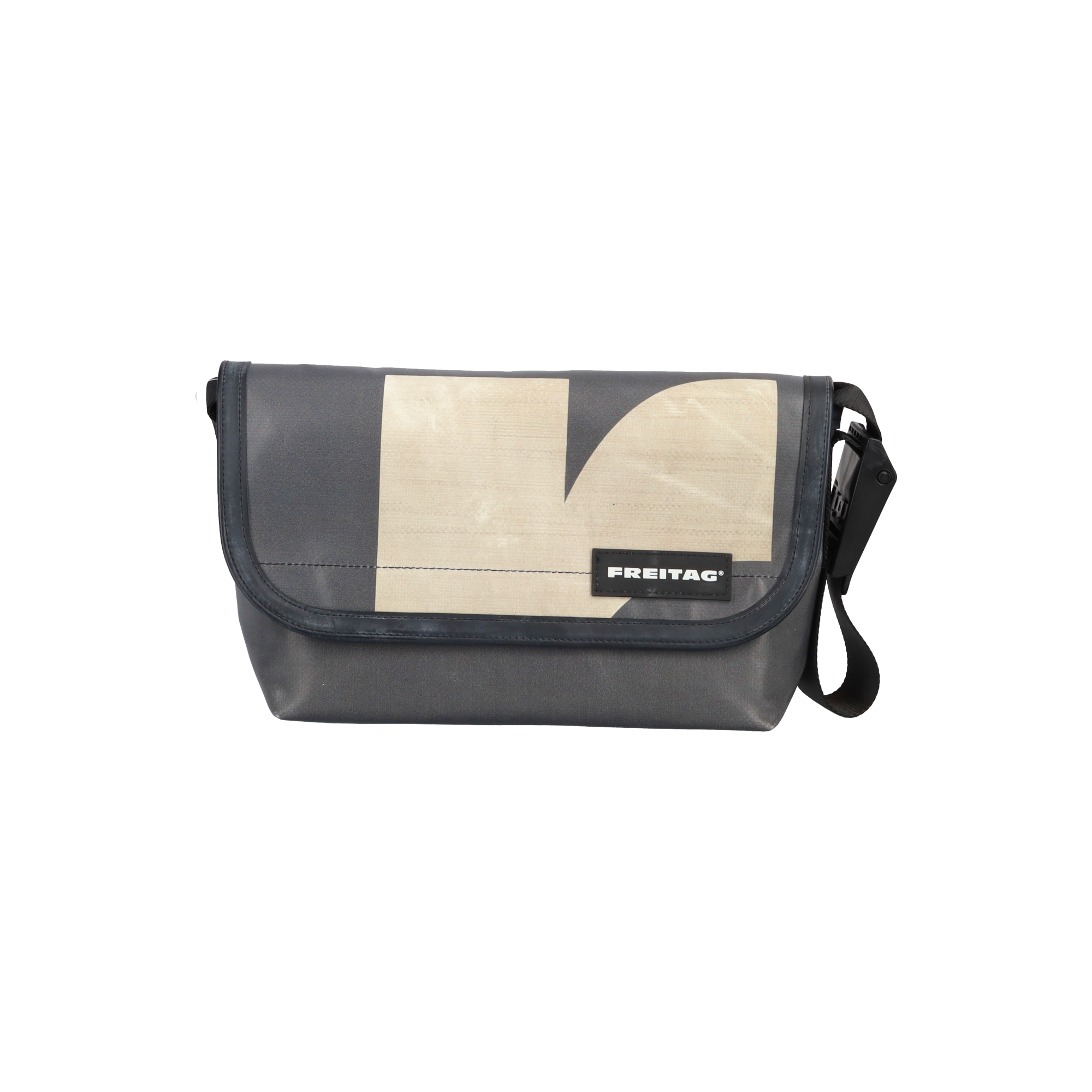 F41 HAWAII FIVE-0 | 247016 | FREITAG