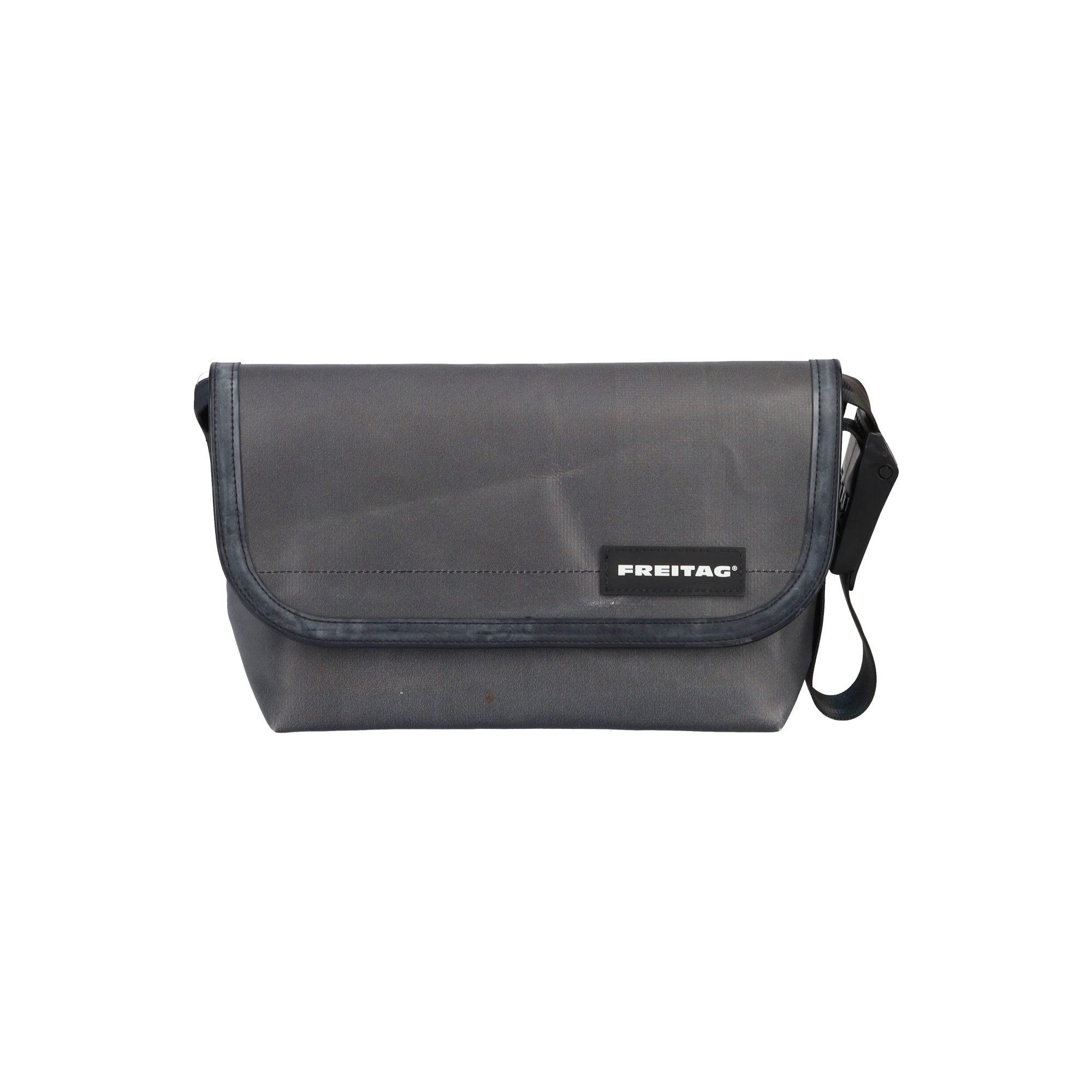 メッセンジャーバッグ | FREITAG