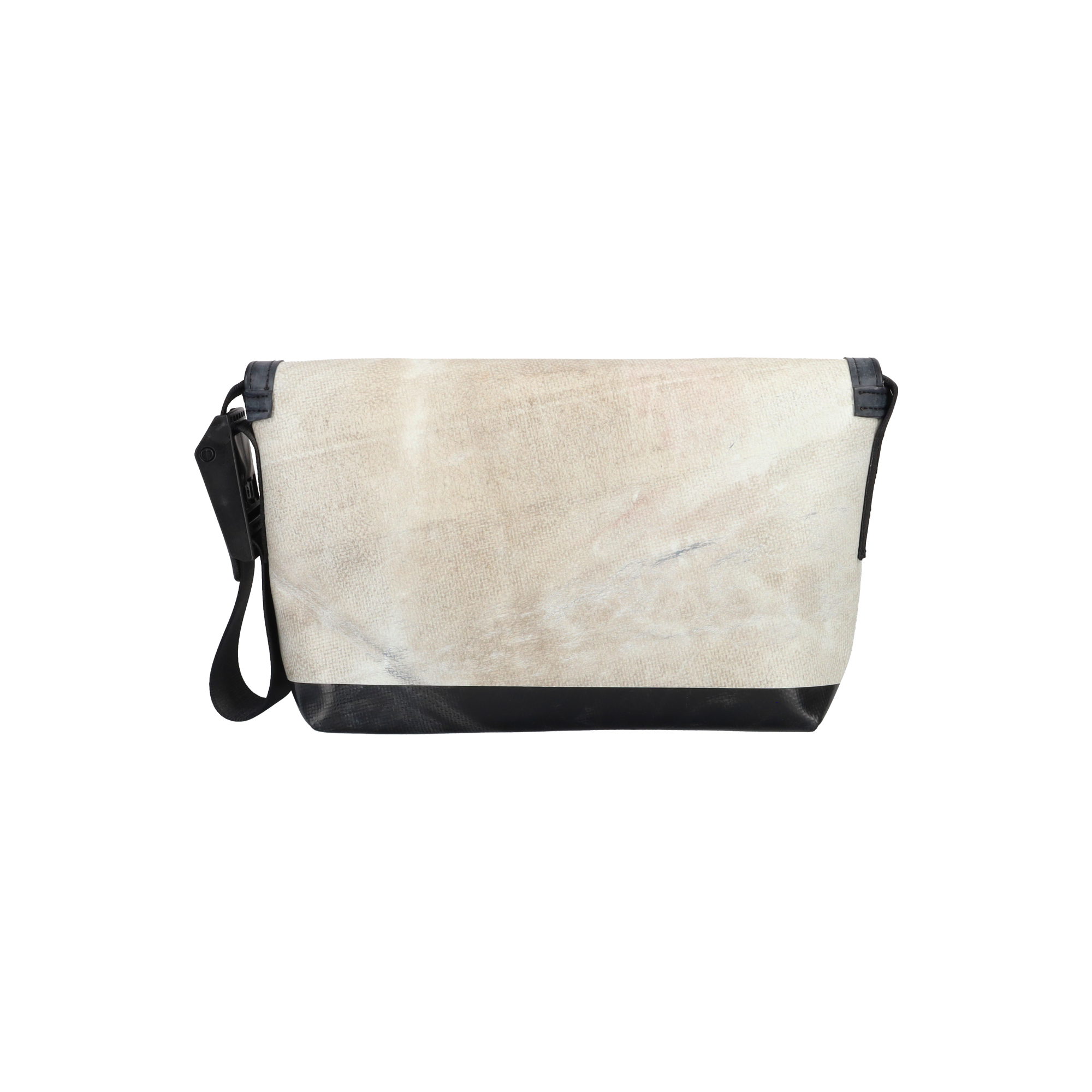 FREITAG ショルダーバッグ アイボリー F41 HAWAII FIVE-0 F41 HAWAII FIVE-0 | 247025 | FREITAG