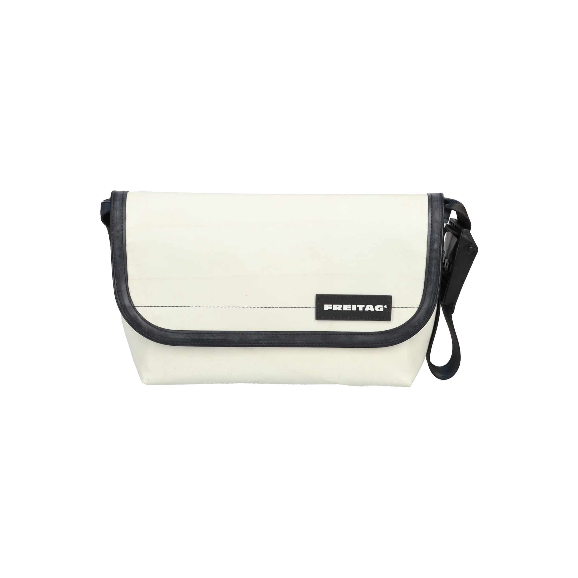 FREITAG フライターグ HAWAII FIVE-0 F41 HAWAII FIVE-0 | FREITAG