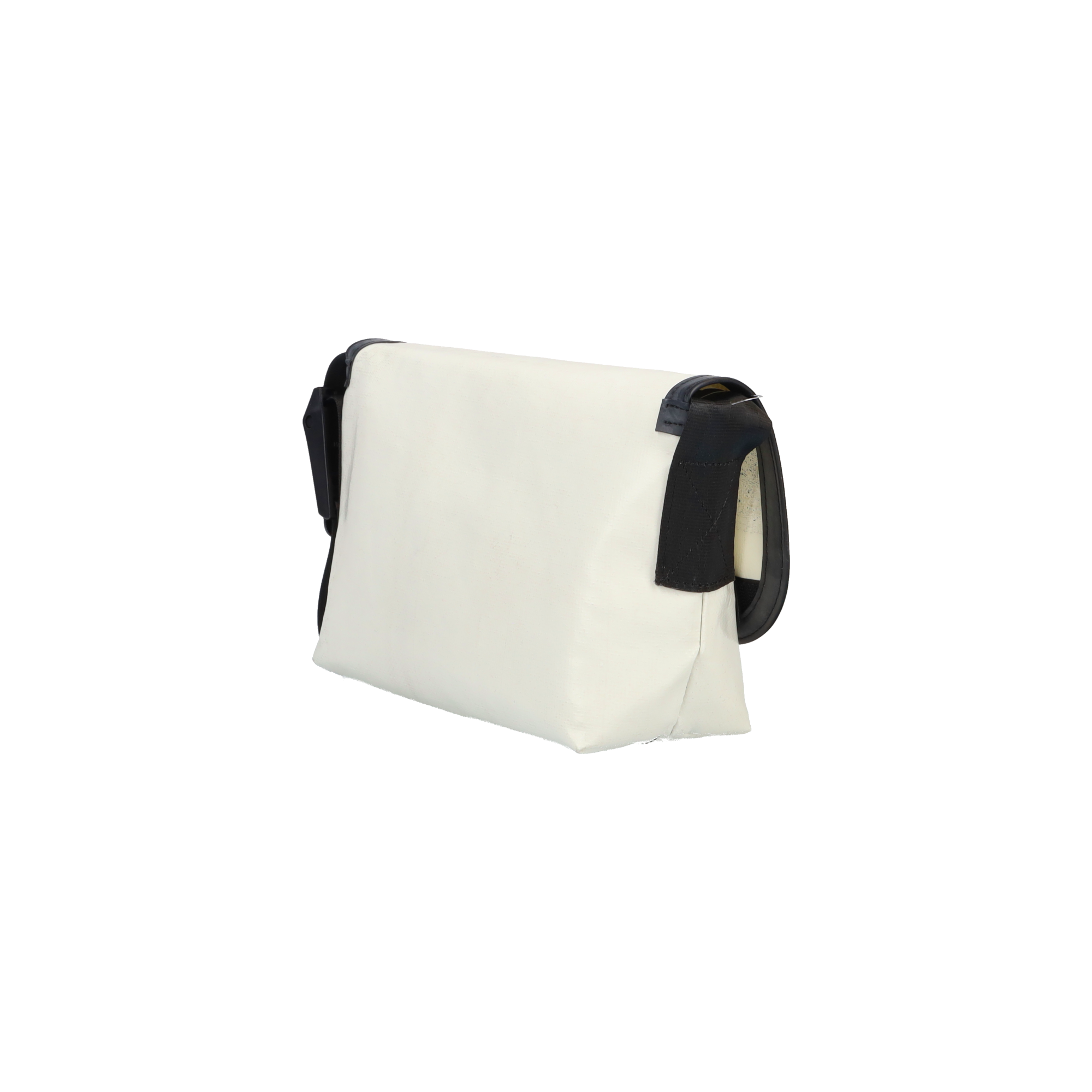 F41 HAWAII FIVE-0 | 247032 | FREITAG
