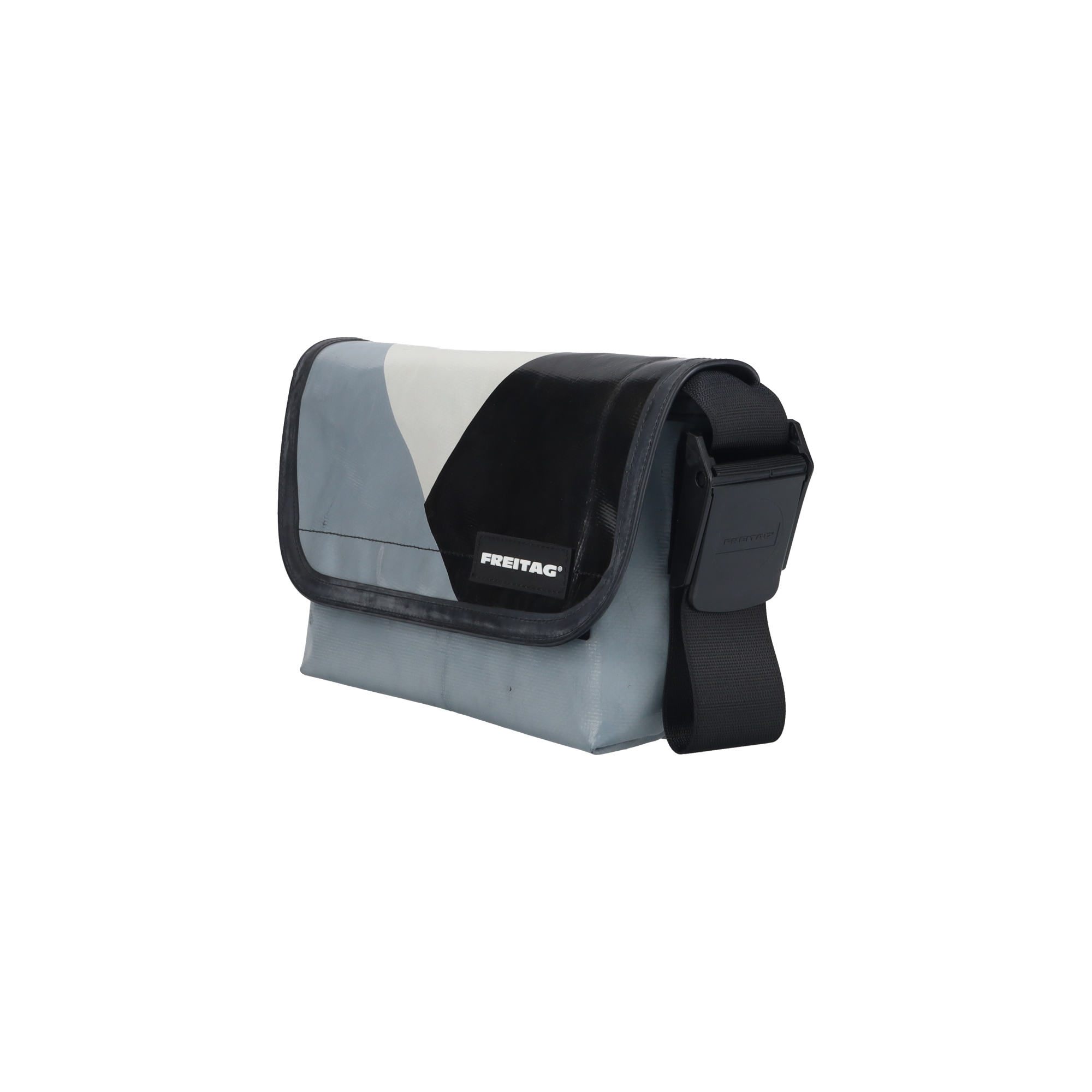 F41 HAWAII FIVE-0 | 247062 | FREITAG