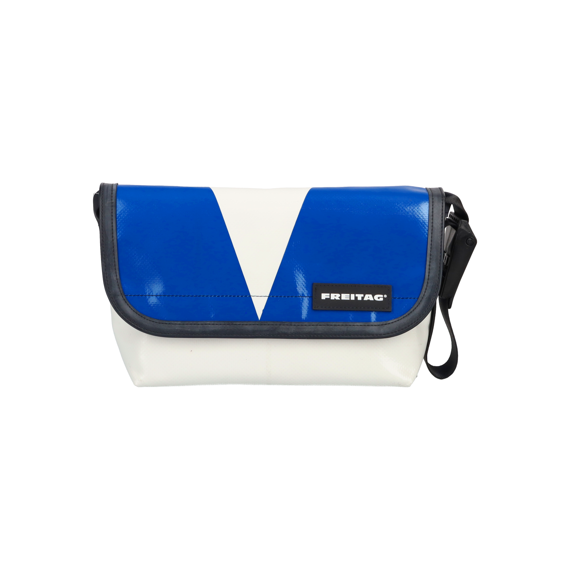 F41 HAWAII FIVE-0 | FREITAG