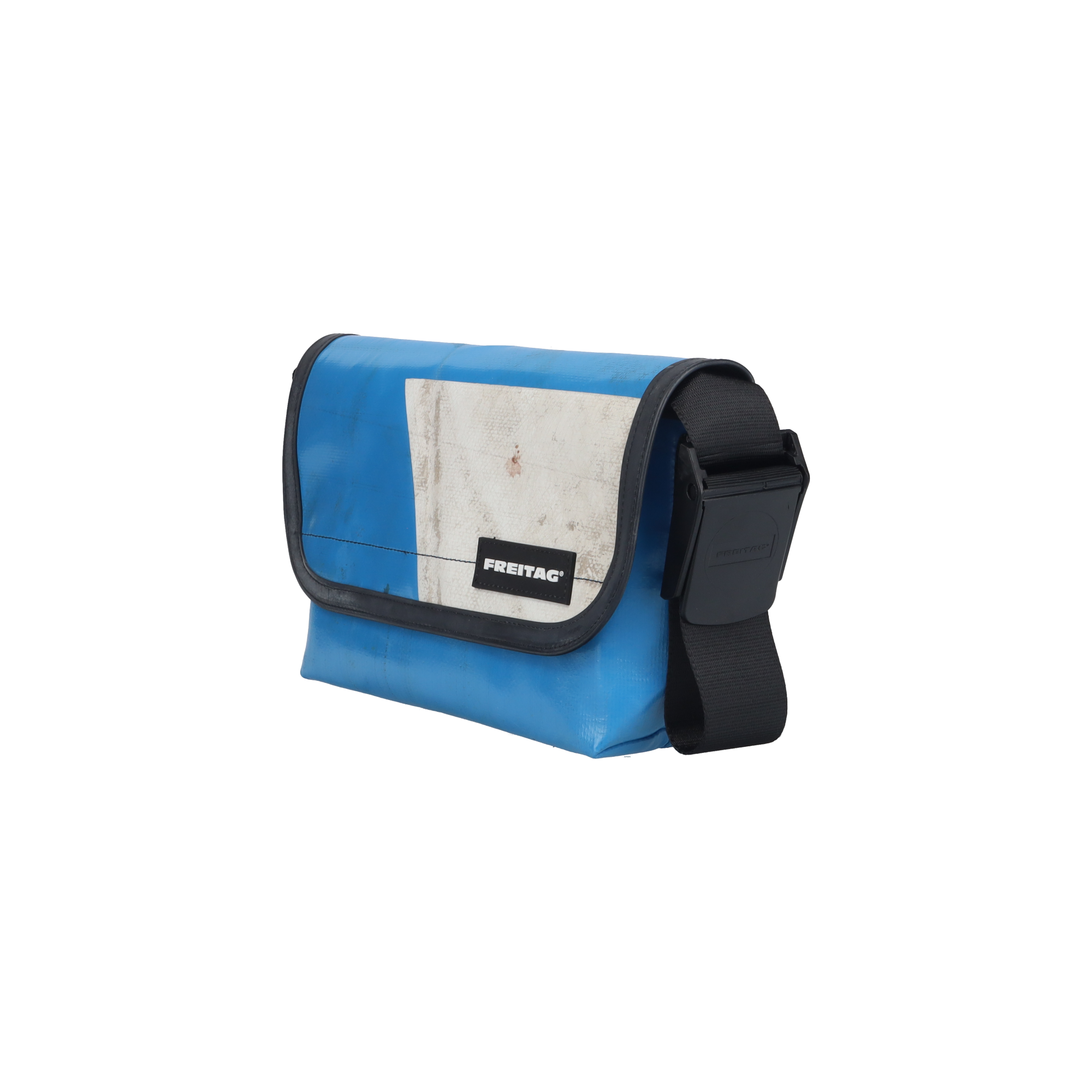 ら*ん様 FREITAG F41 HAWAII FIVE-0 水色 F41 HAWAII FIVE-0 | 247090 | FREITAG