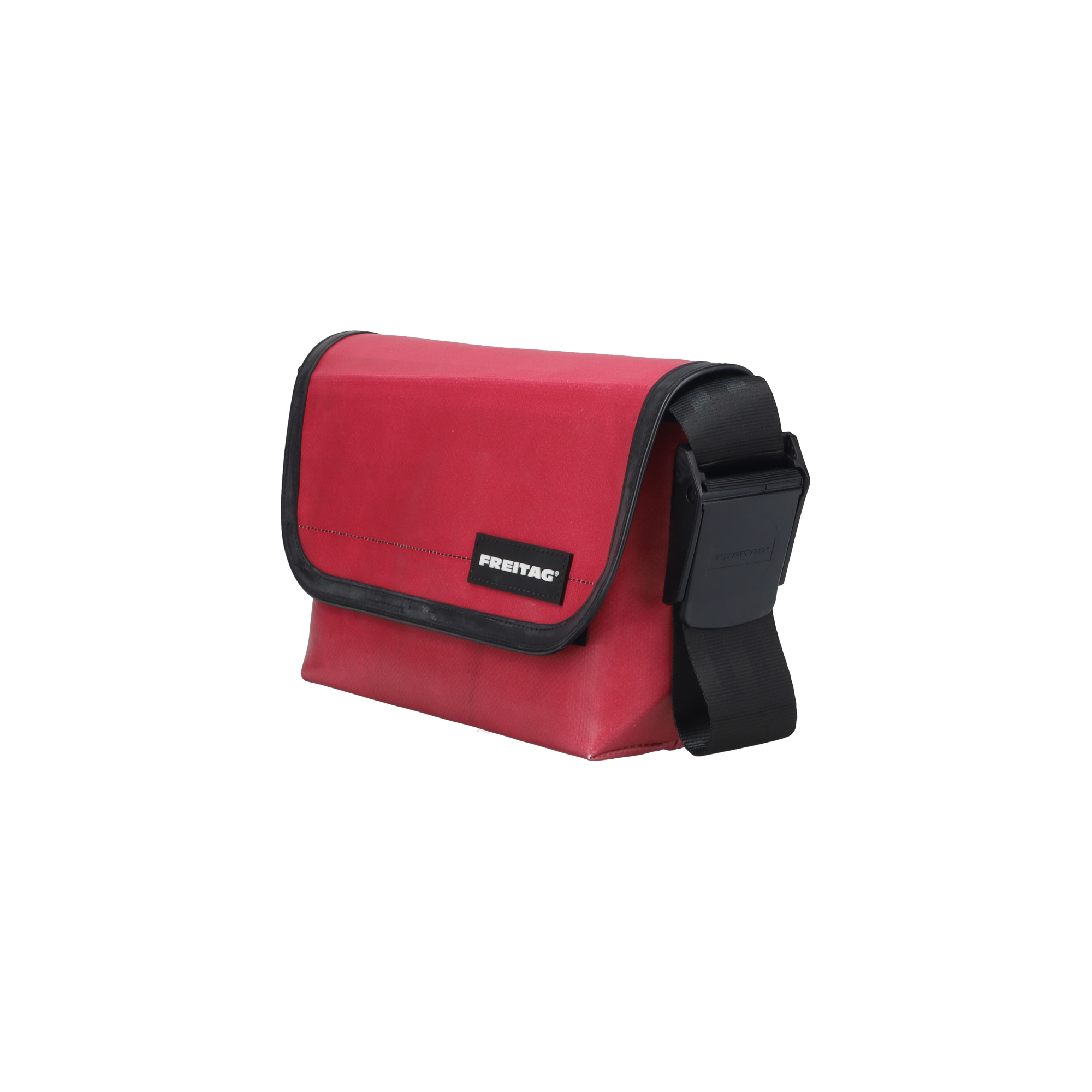 F41 HAWAII FIVE-0 | 247092 | FREITAG