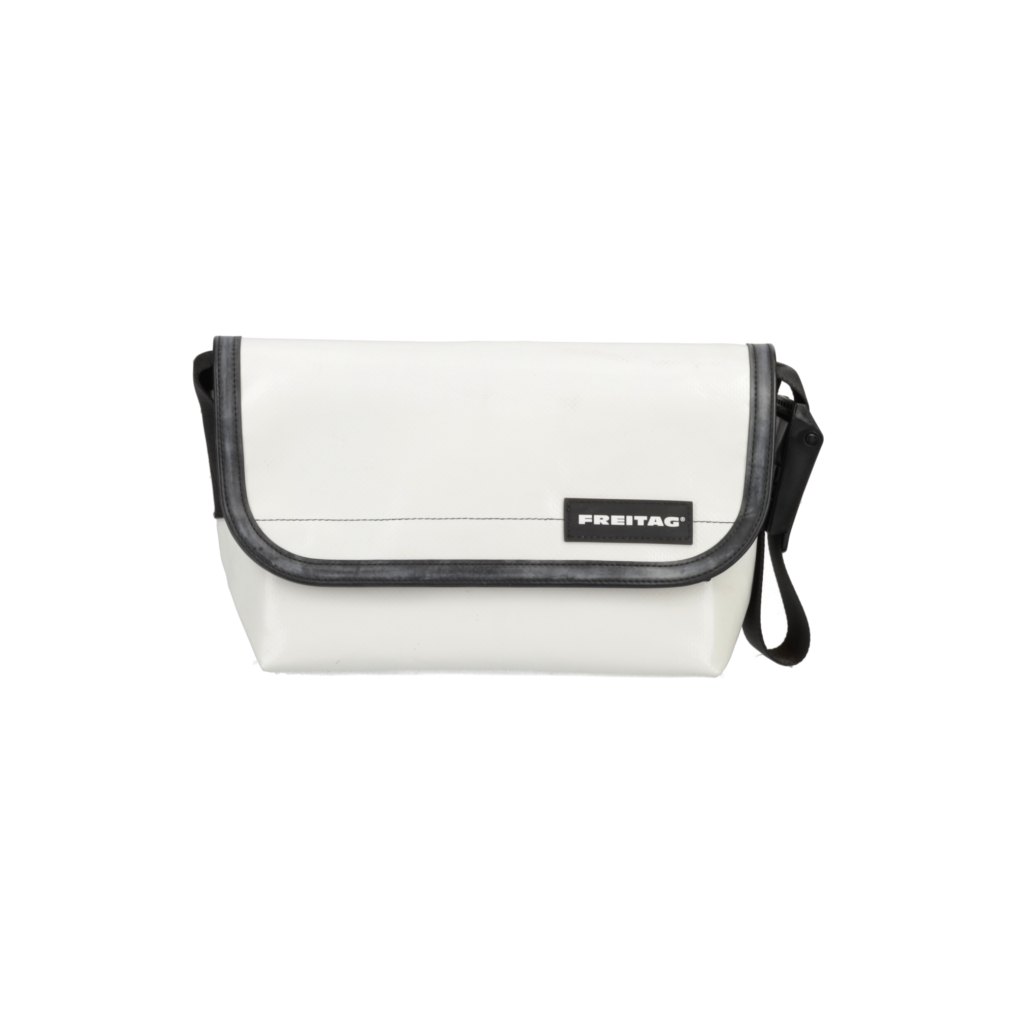 ショルダーバッグ FREITAG F41 HAWAII FIVE-0 F41 HAWAII FIVE-0 | FREITAG