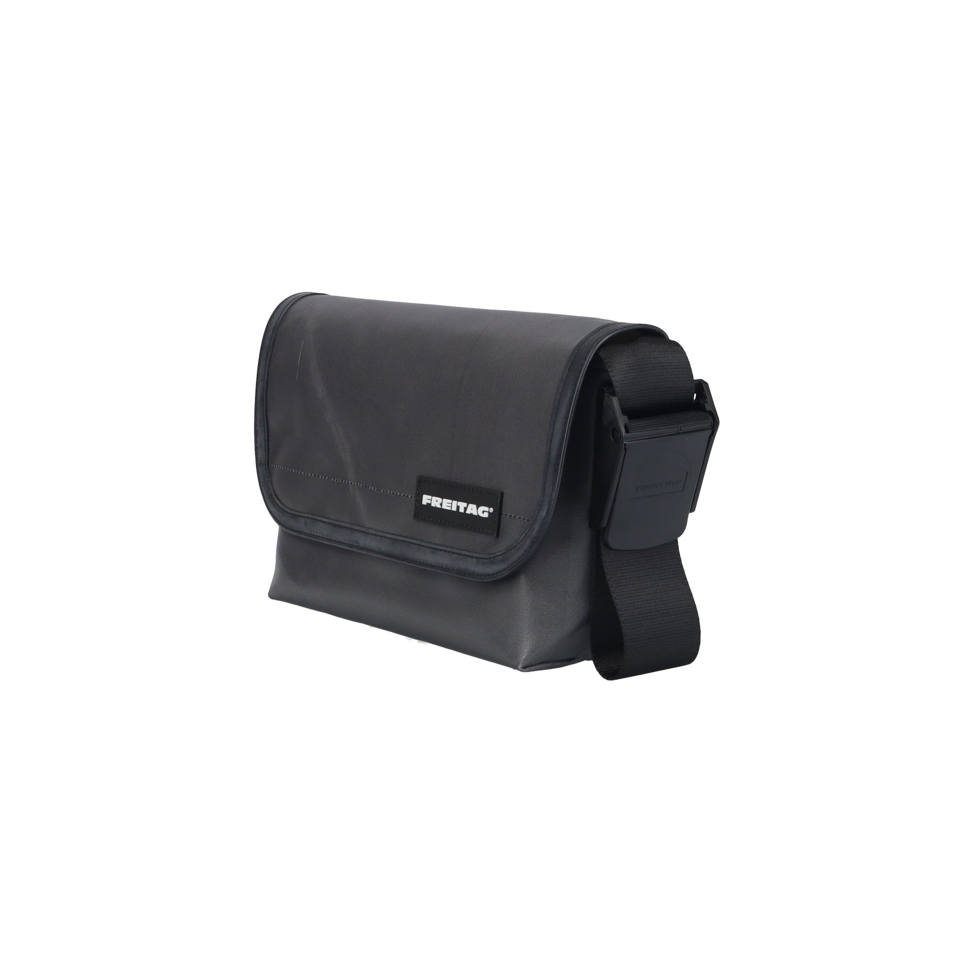 F41 HAWAII FIVE-0 | 247099 | FREITAG
