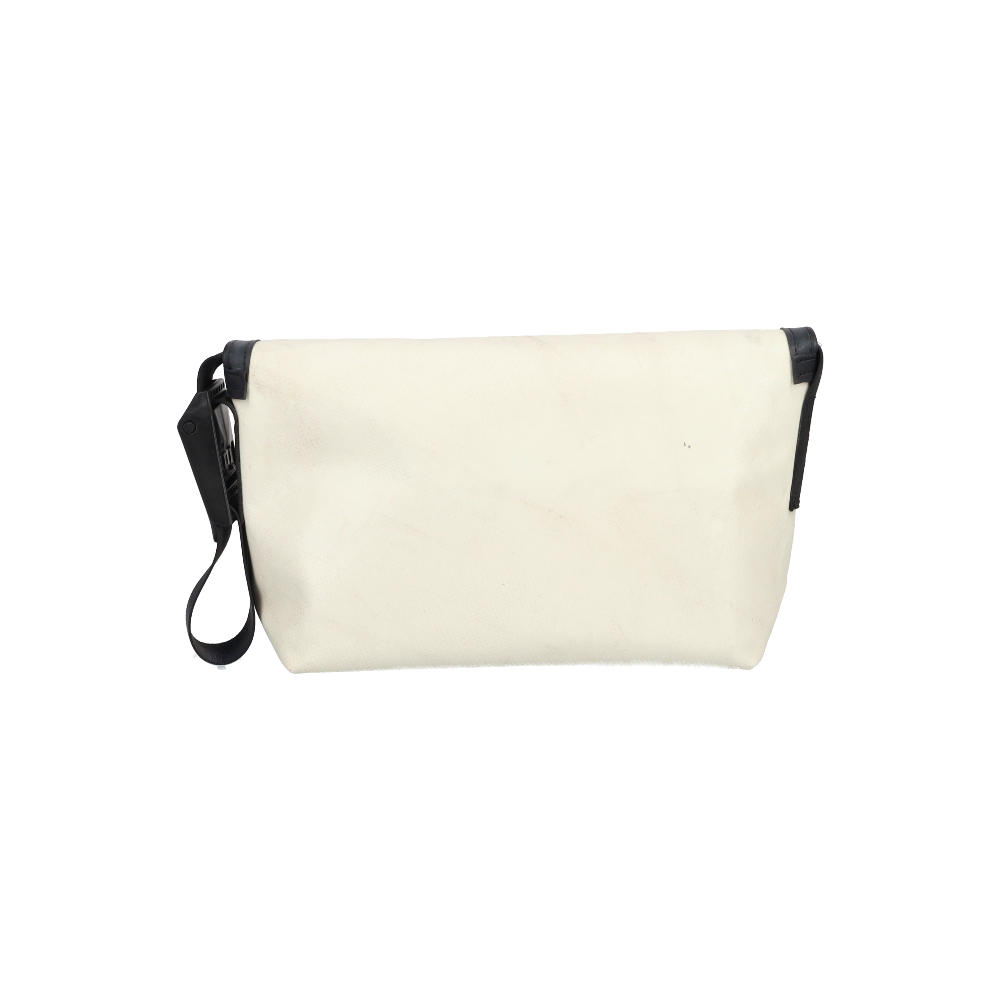 F41 HAWAII FIVE-0 | 247101 | FREITAG