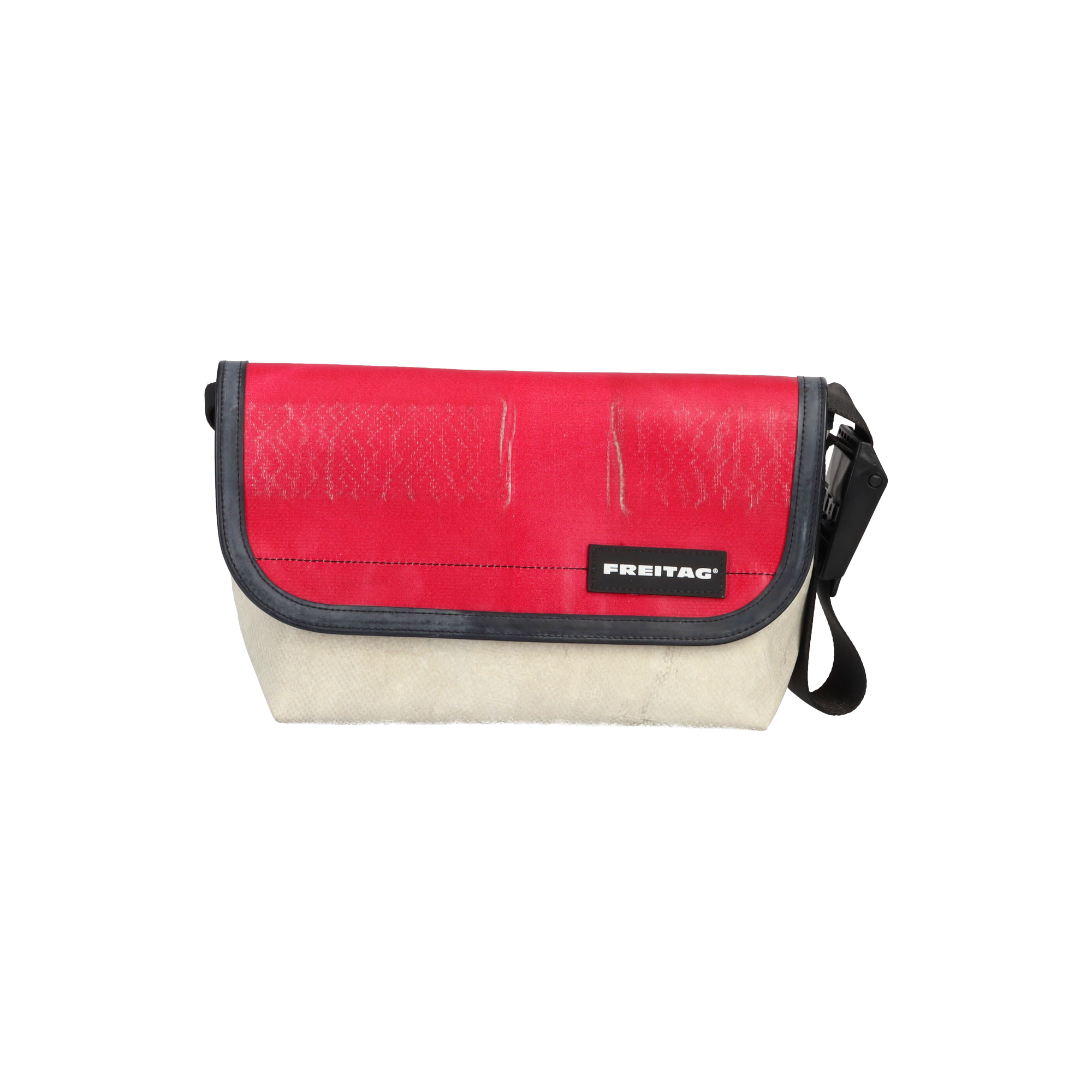 F41 HAWAII FIVE-0 | FREITAG