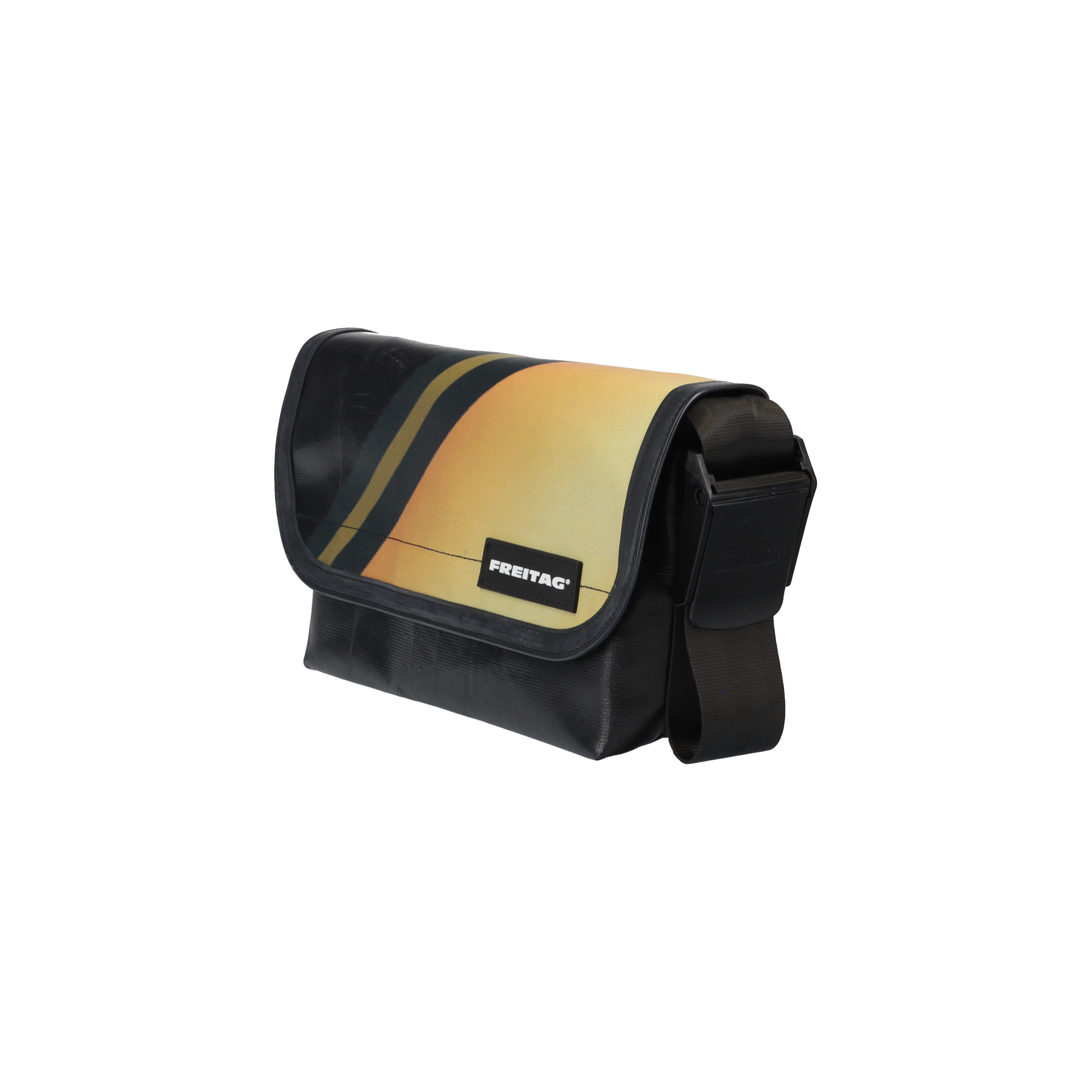 F41 HAWAII FIVE-0 | 247128 | FREITAG