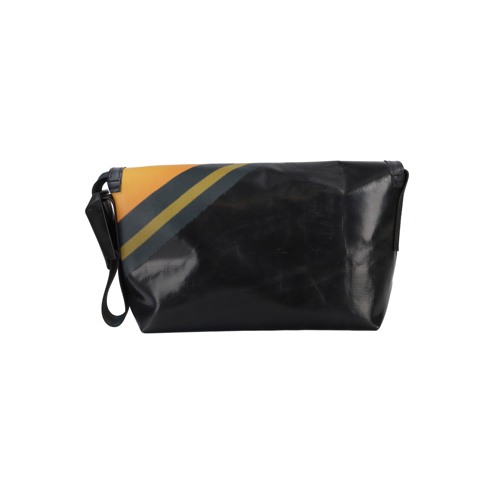 F41 HAWAII FIVE-0 | 247128 | FREITAG