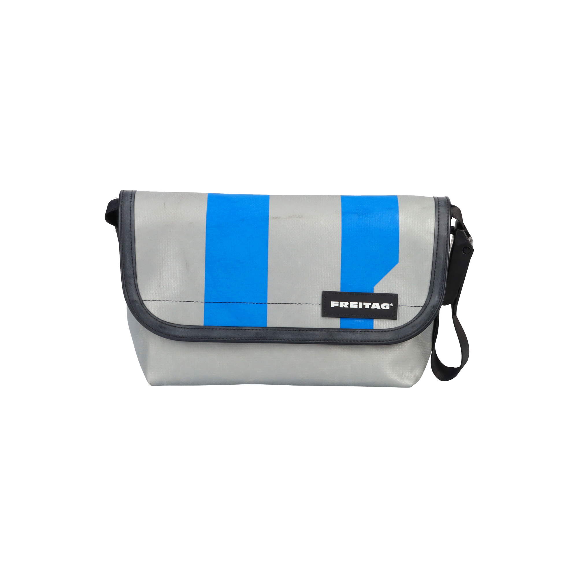F41 HAWAII FIVE-0 | FREITAG