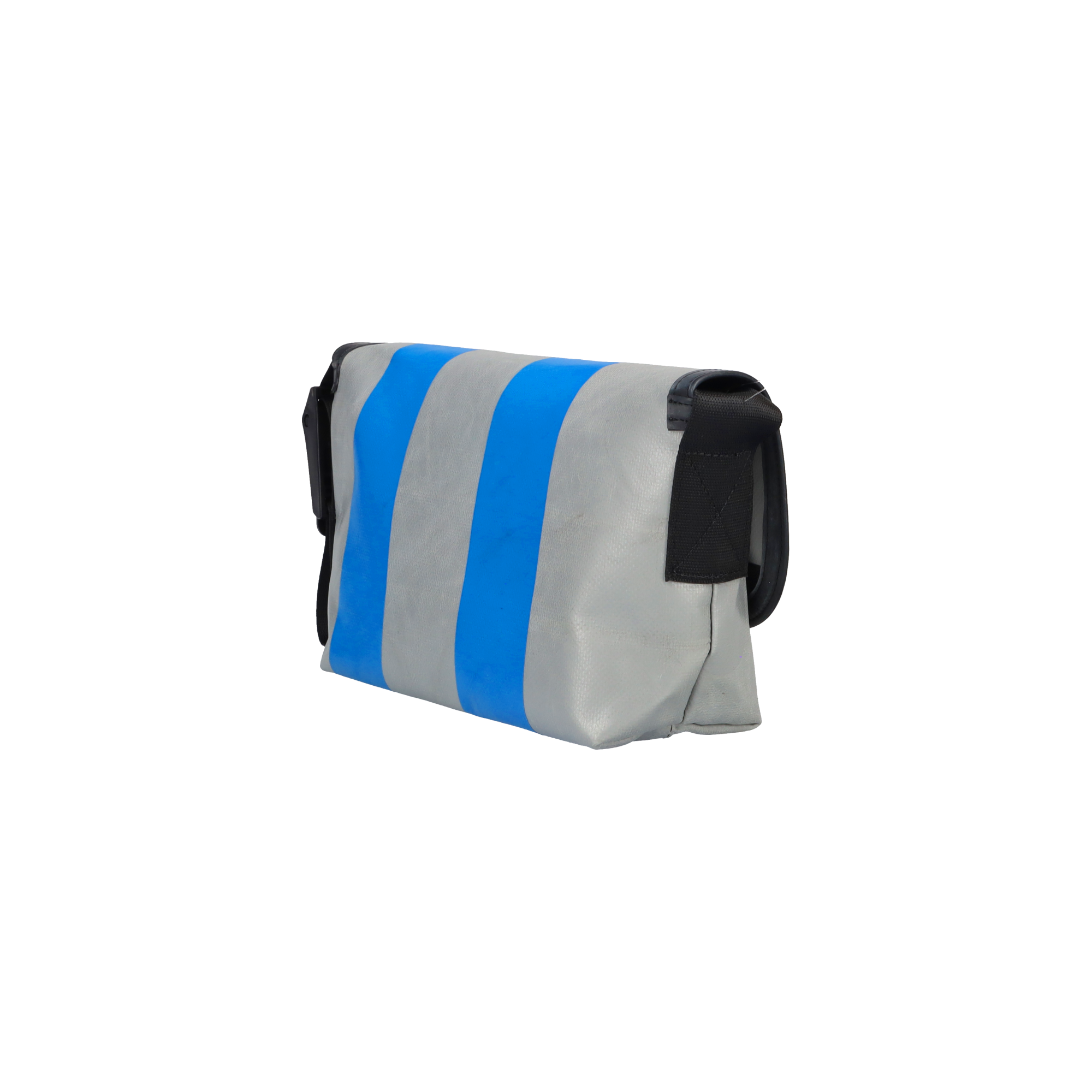 F41 HAWAII FIVE-0 | 247141 | FREITAG