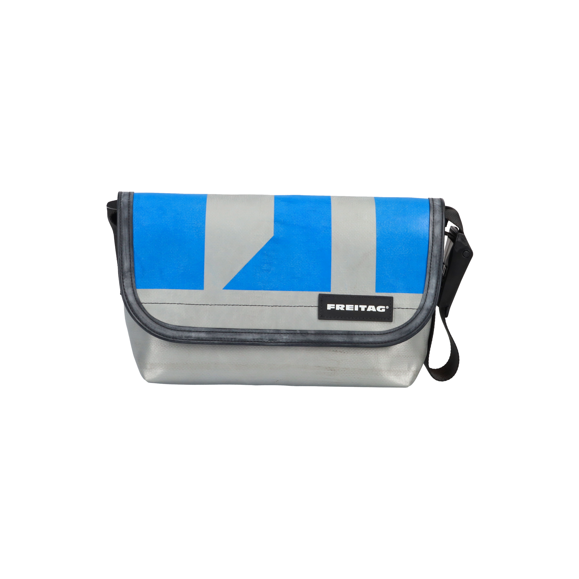 F41 HAWAII FIVE-0 | FREITAG