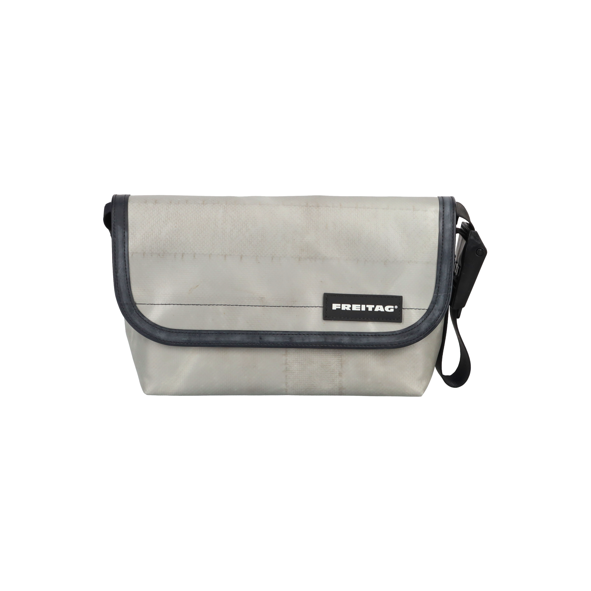 F41 HAWAII FIVE-0 | FREITAG