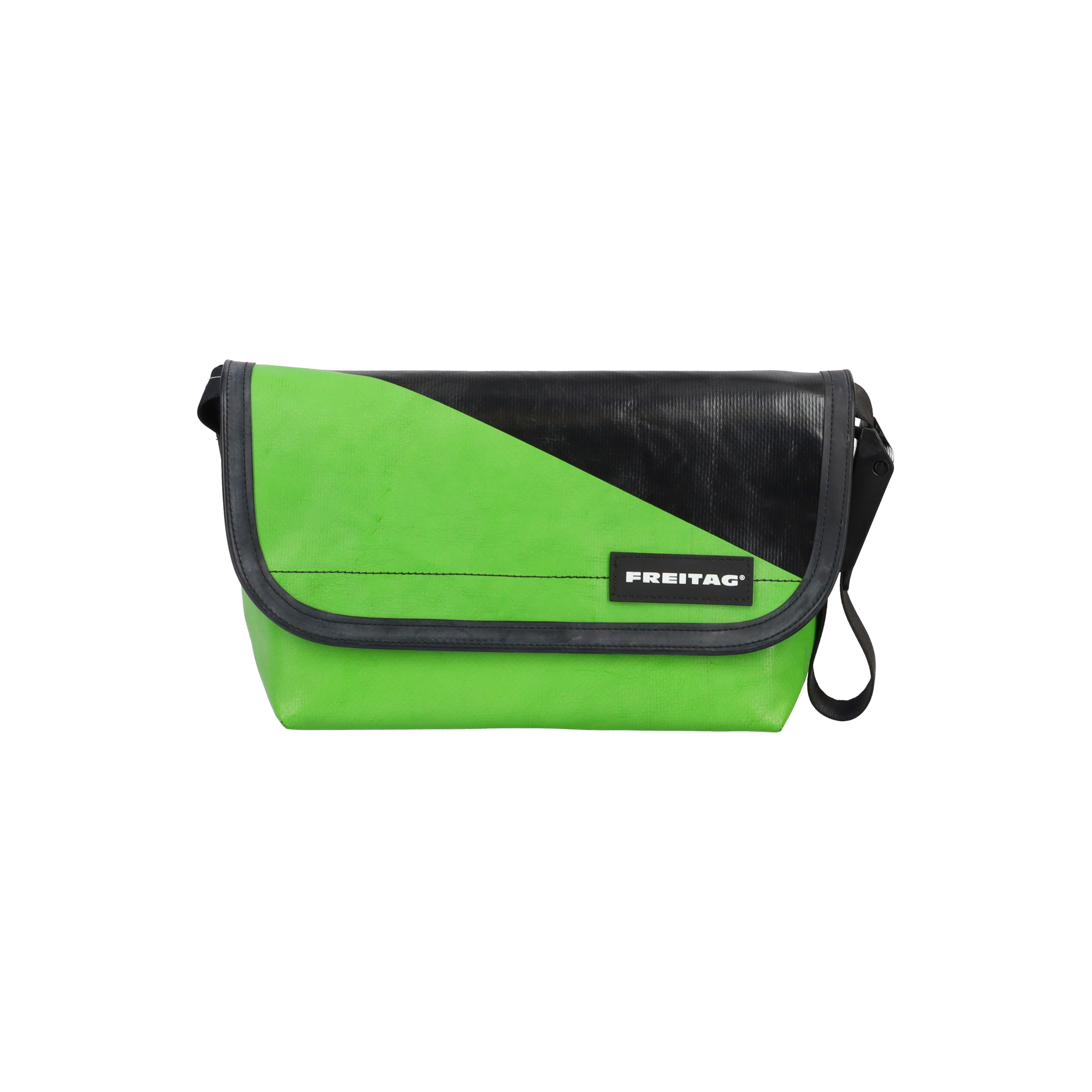 F41 HAWAII FIVE-0 | FREITAG