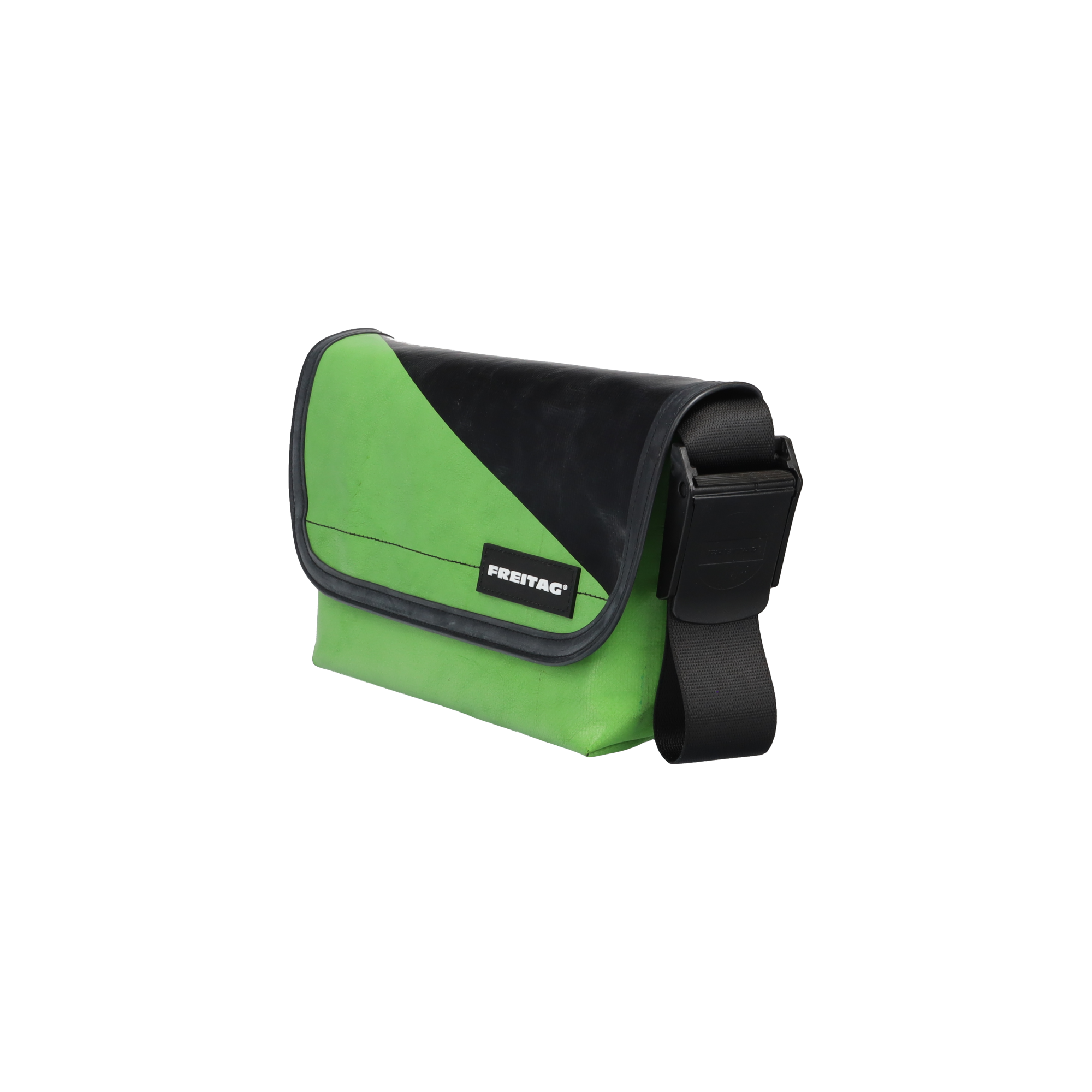 F41 HAWAII FIVE-0 | 247152 | FREITAG
