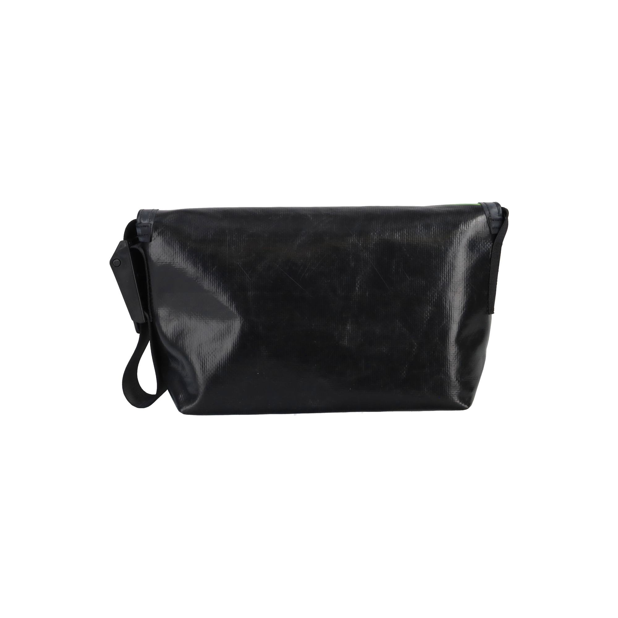 F41 HAWAII FIVE-0 | 247152 | FREITAG