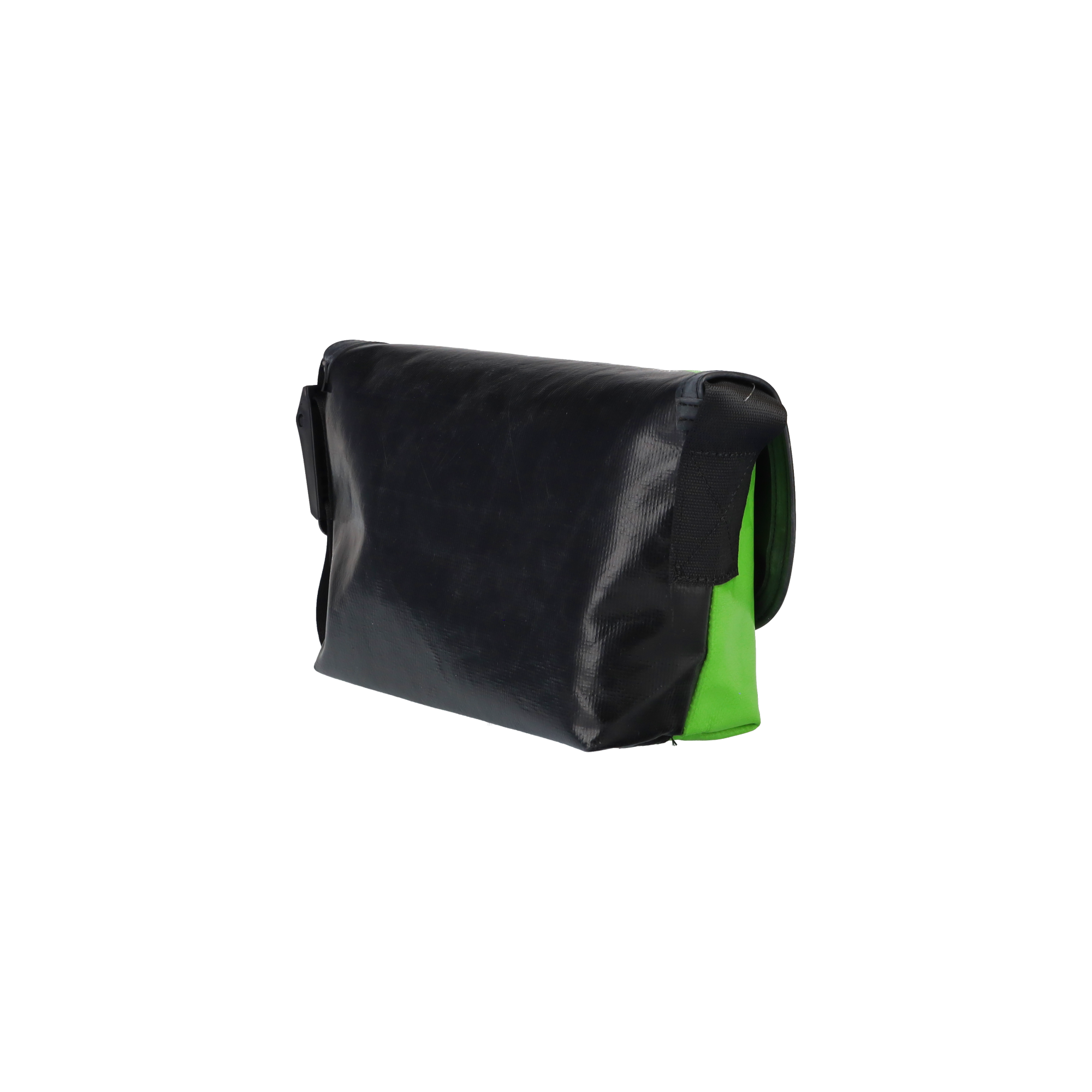 F41 HAWAII FIVE-0 | 247152 | FREITAG