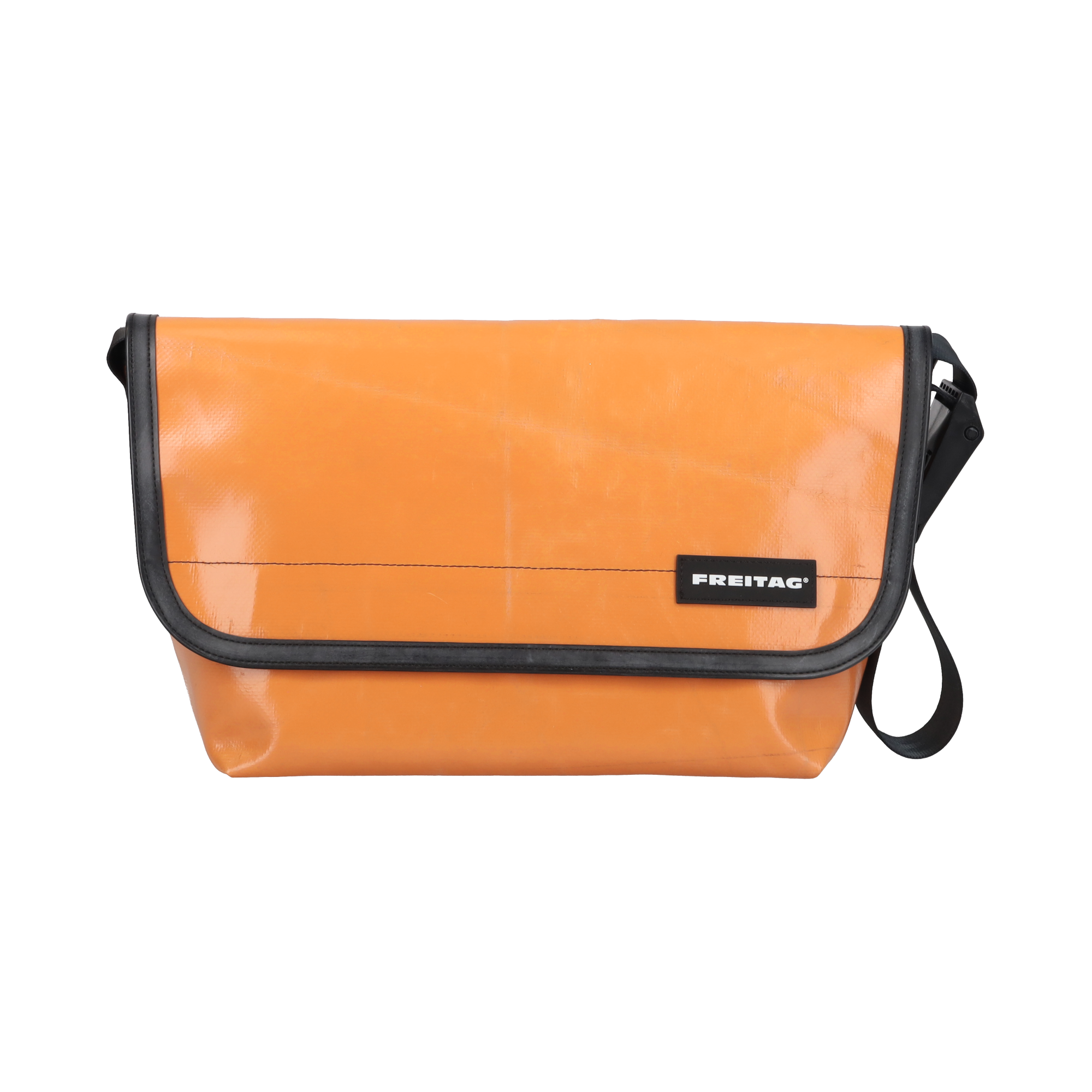 FREITAG Surfside 6 メッセンジャーバッグ F42 F42 SURFSIDE 6 | 176374 | FREITAG