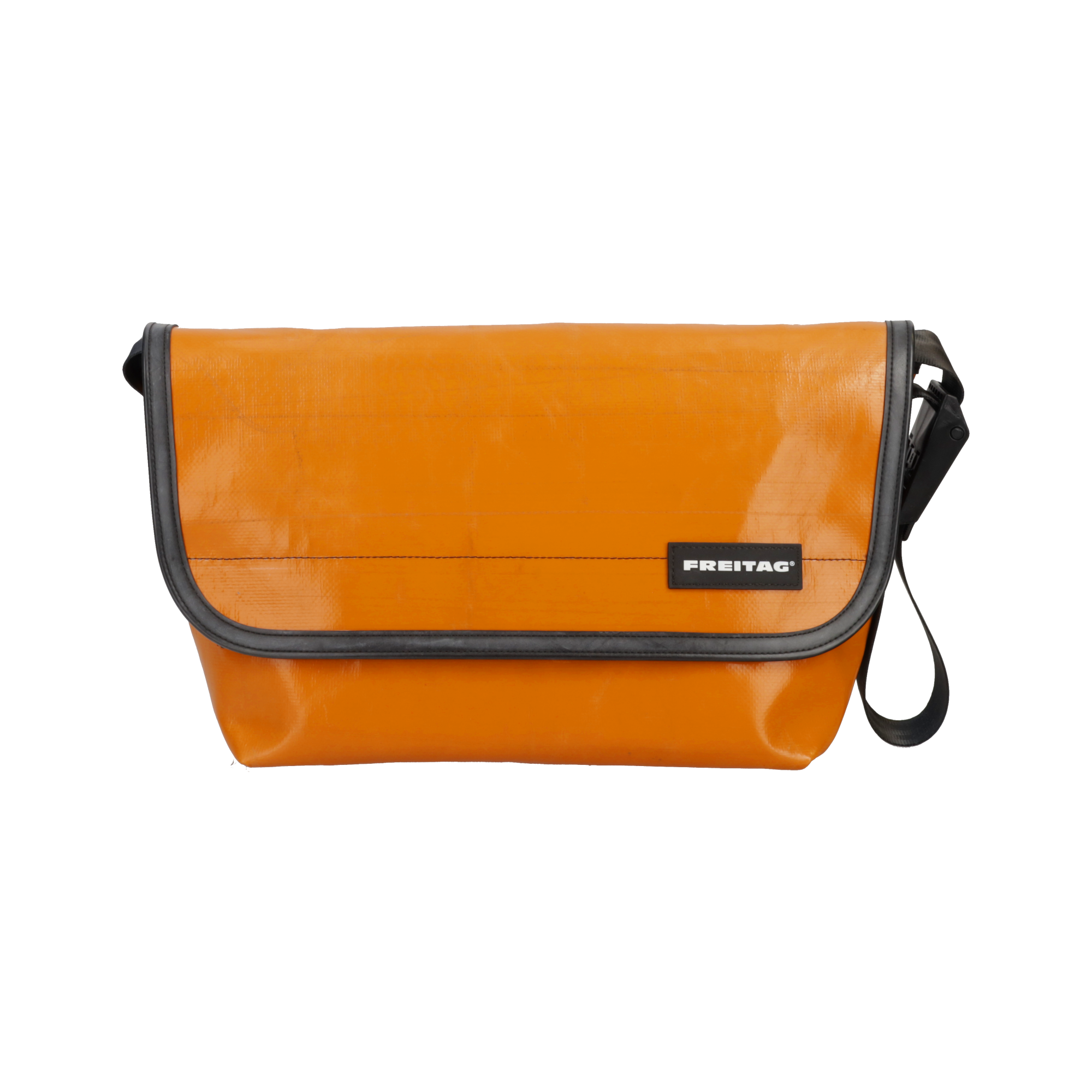 F42 SURFSIDE 6 | 247163 | FREITAG