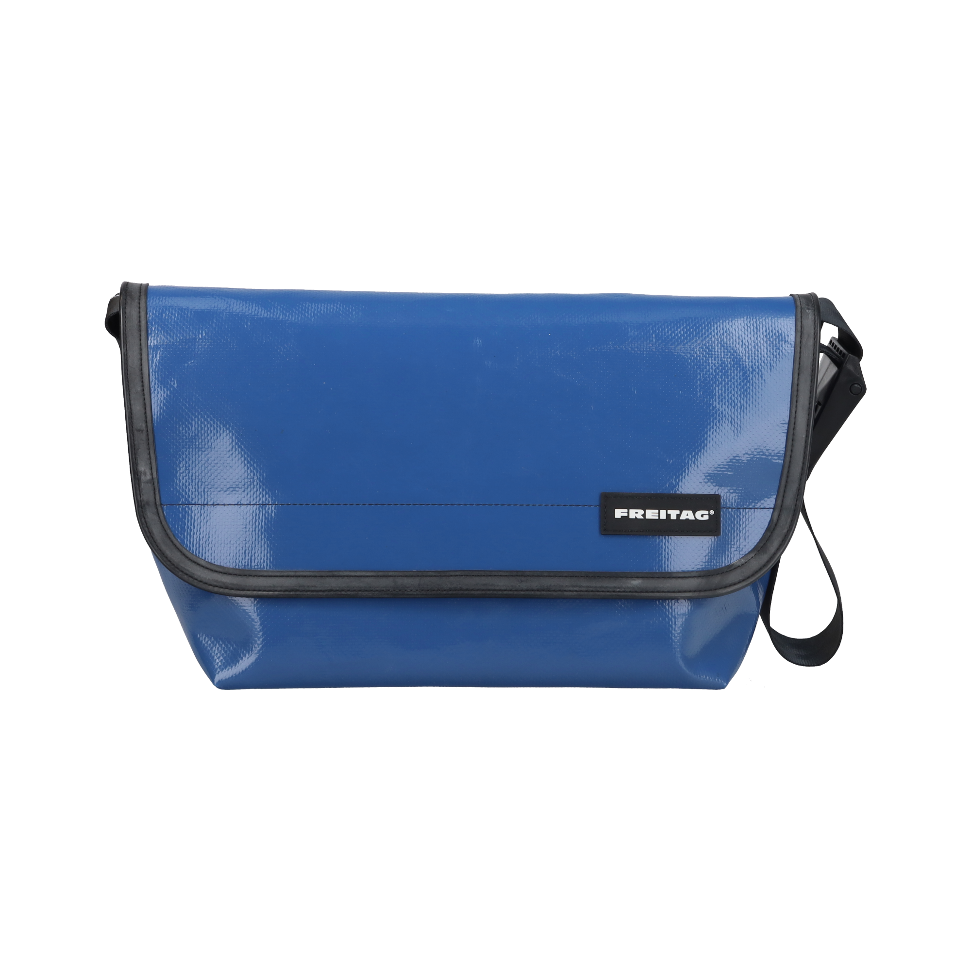 F42 SURFSIDE 6 | FREITAG