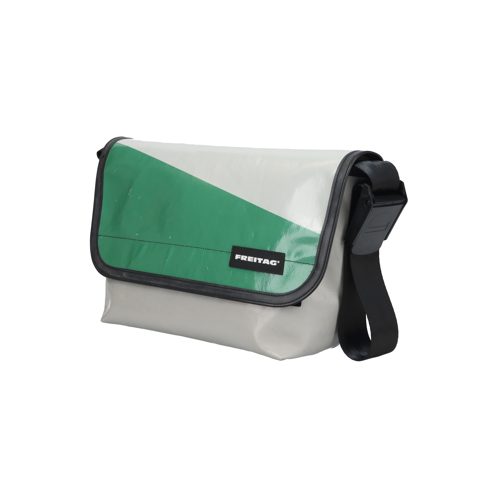 F42 SURFSIDE 6 | 247207 | FREITAG