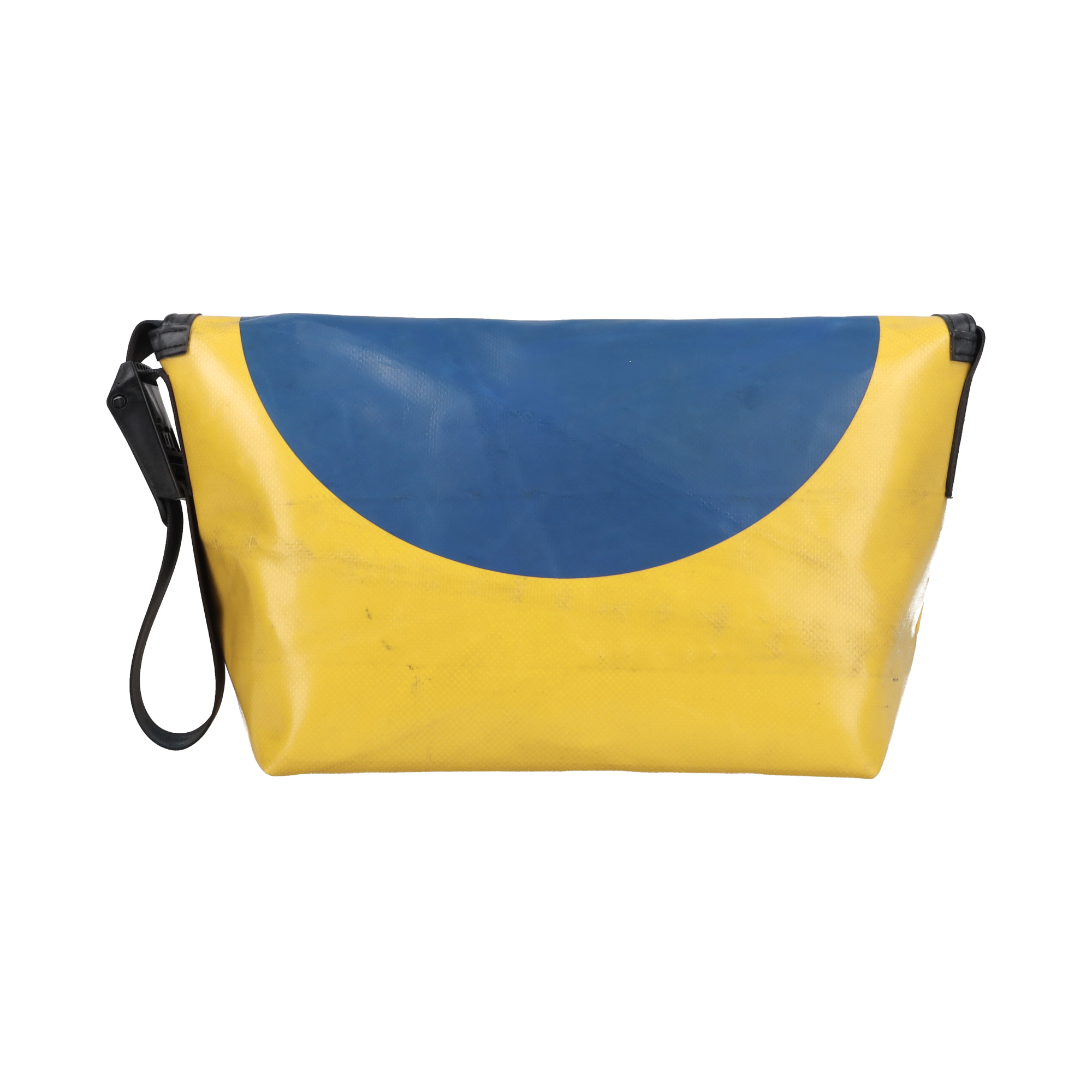 F42 SURFSIDE 6 | 247209 | FREITAG