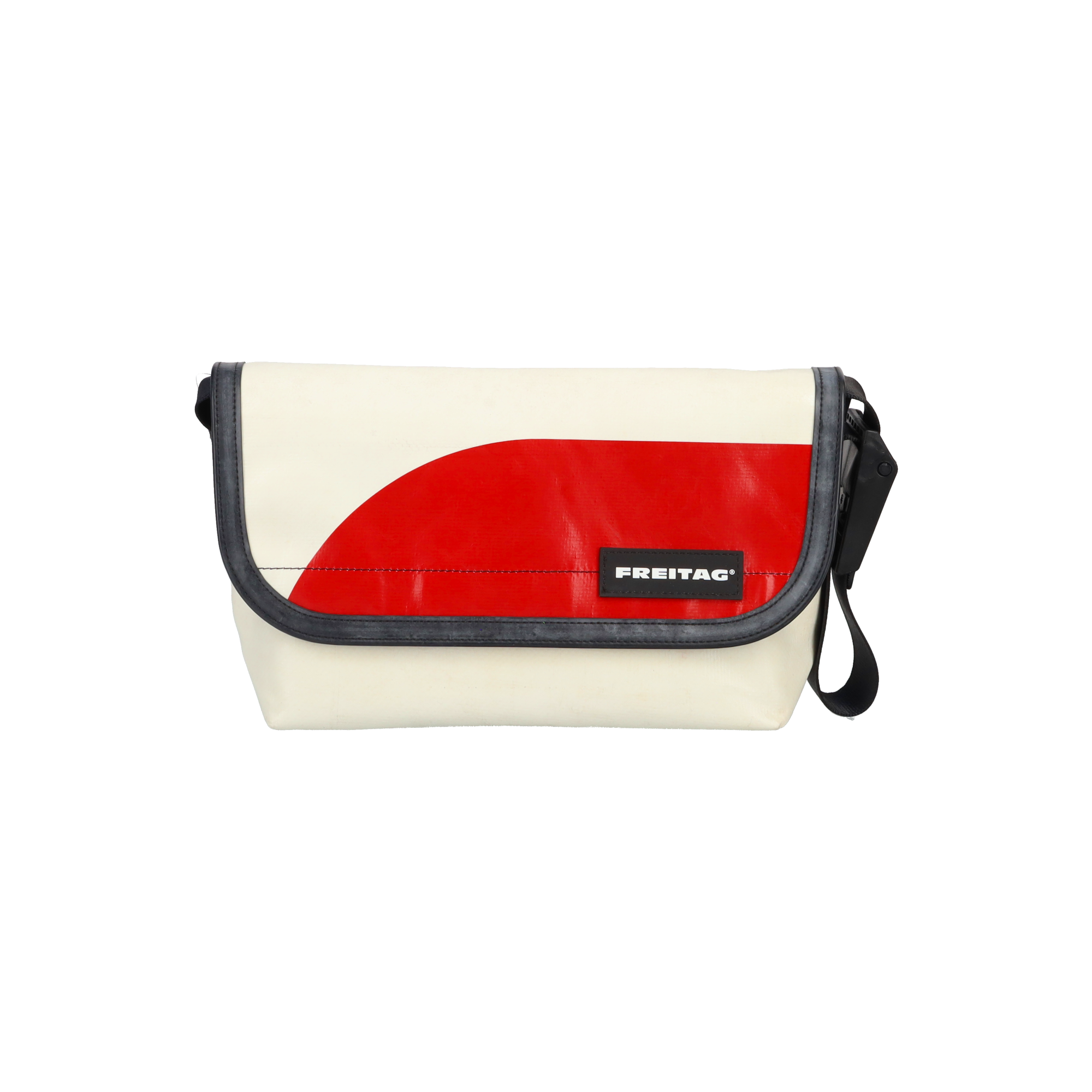 F41 HAWAII FIVE-0 | FREITAG