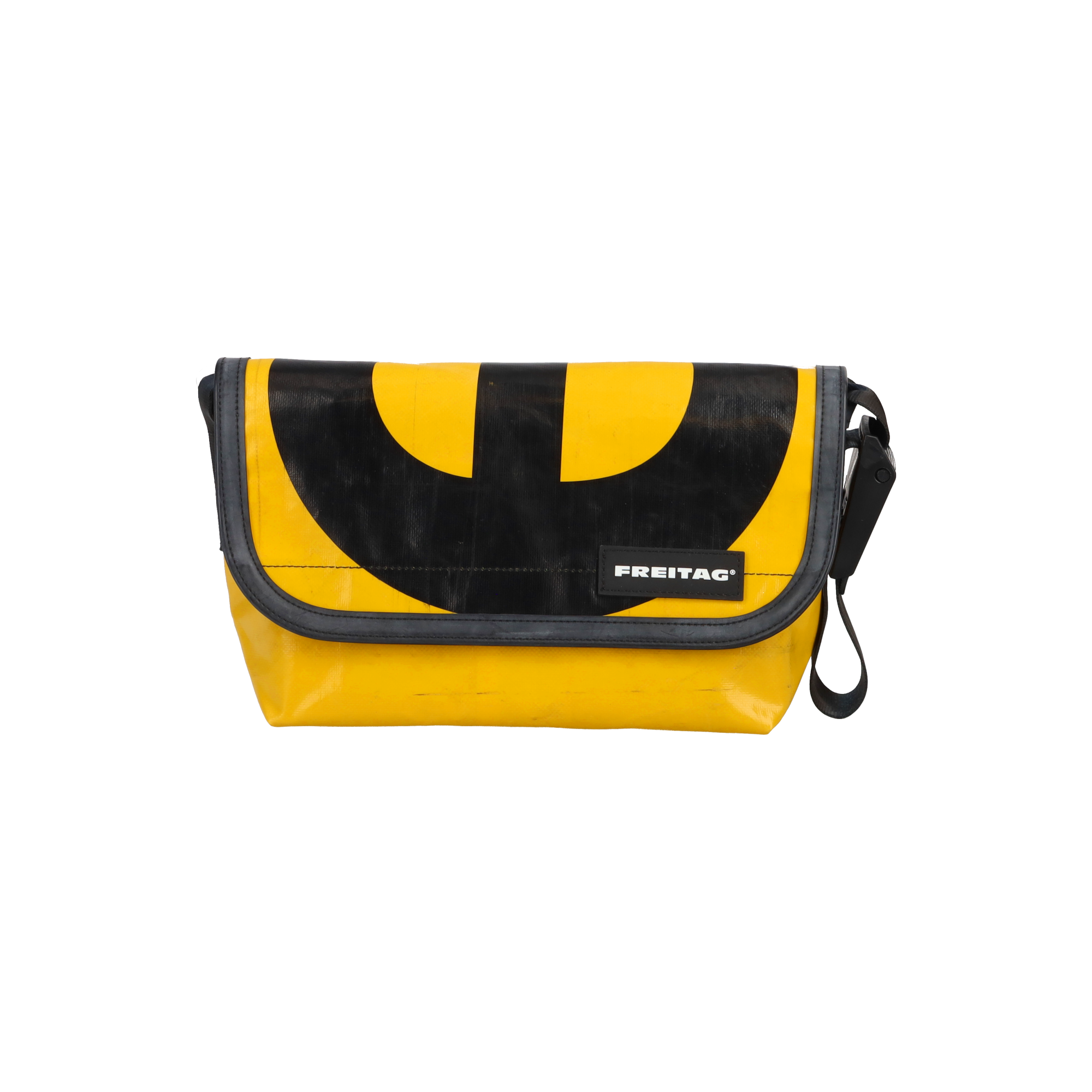 F41 HAWAII FIVE-0 | FREITAG F41 HAWAII FIVE-0 | FREITAG