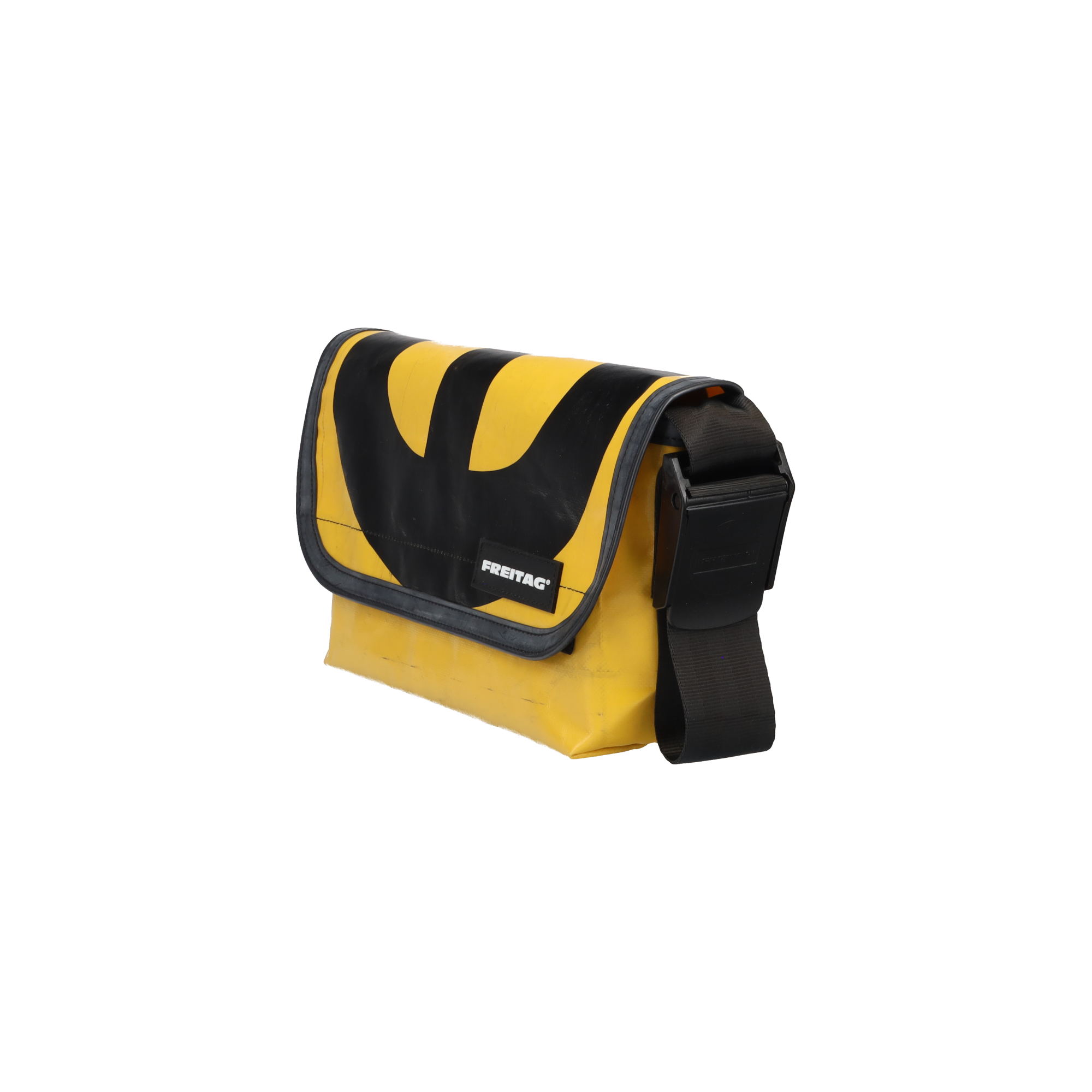 F41 HAWAII FIVE-0 | 247258 | FREITAG