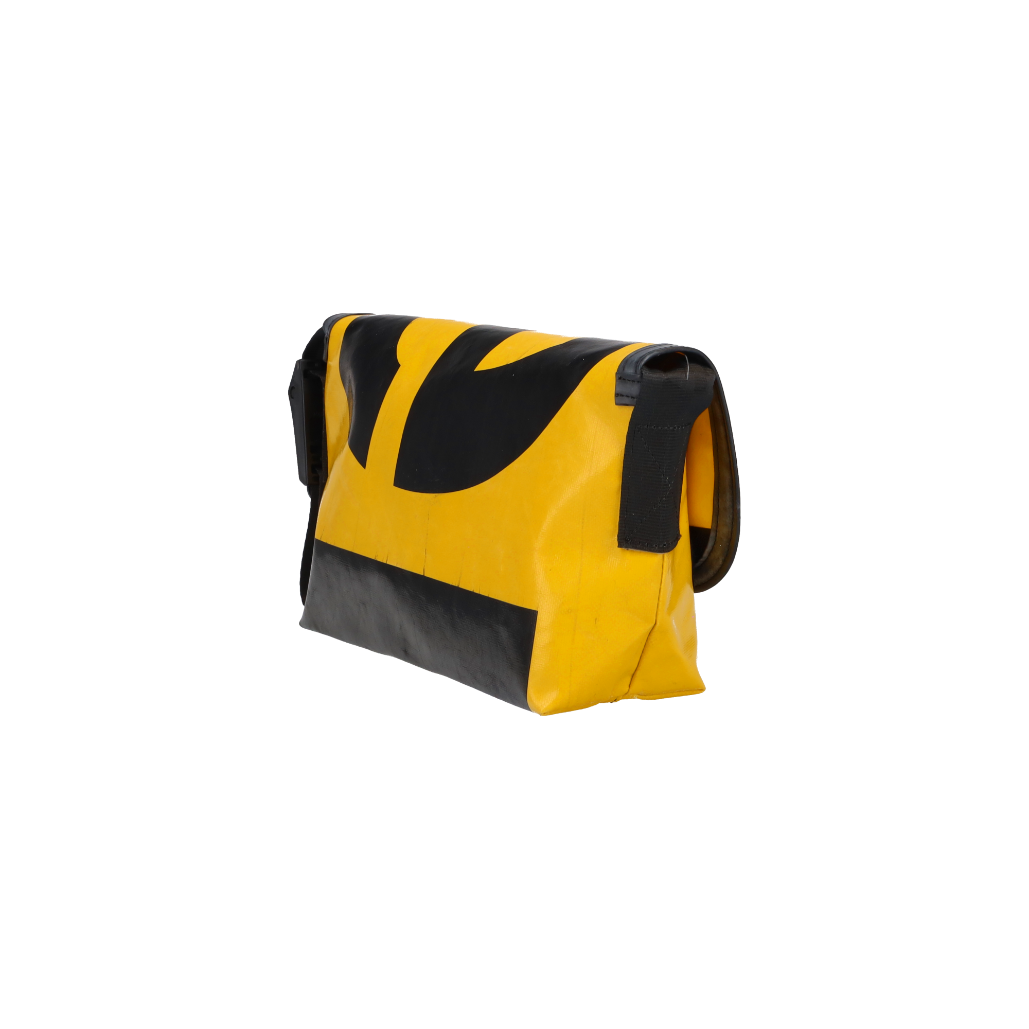 F41 HAWAII FIVE-0 | 247258 | FREITAG