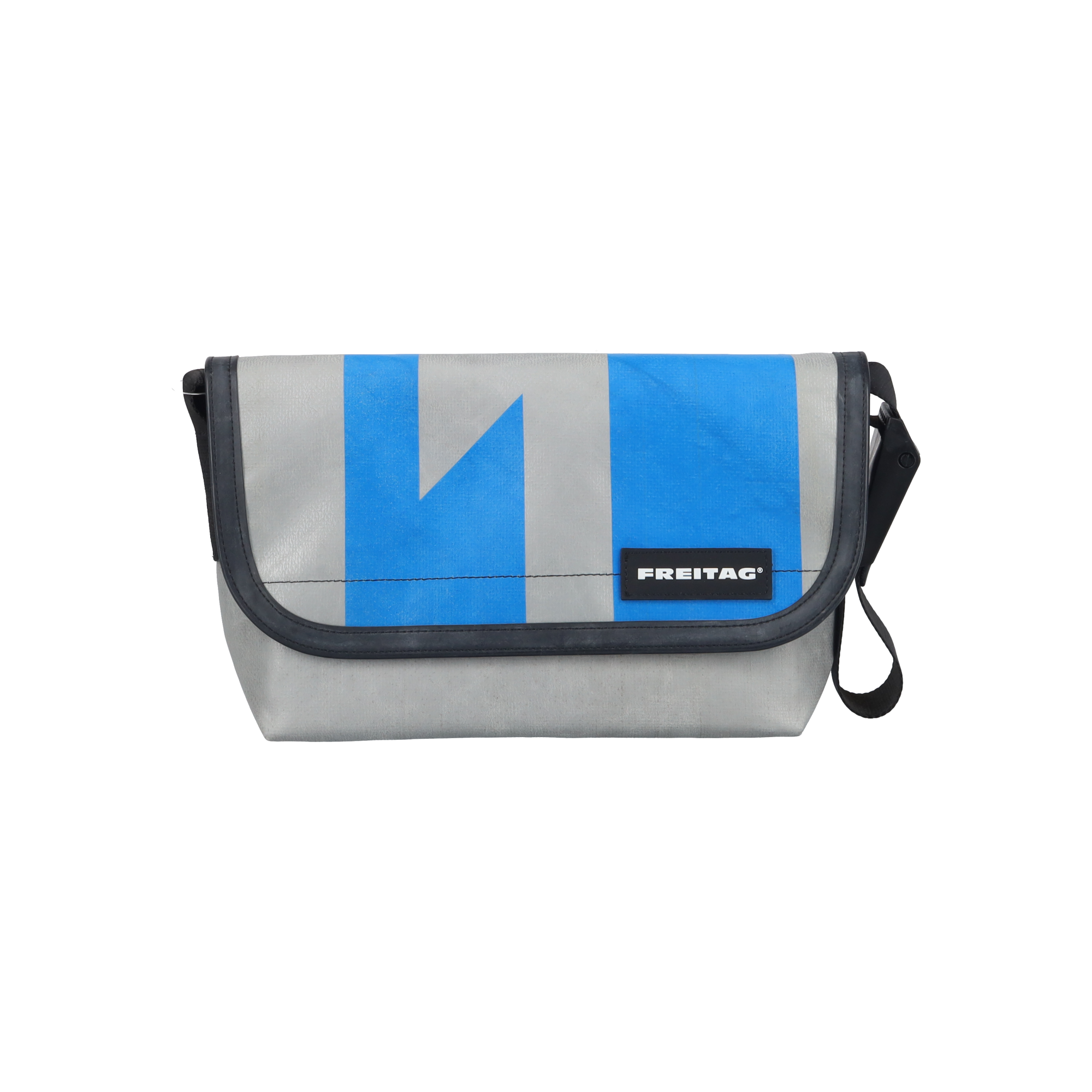 FREITAG フライターグ F41 HAWAII FIVE-0 バッグ F41 HAWAII FIVE-0 | FREITAG